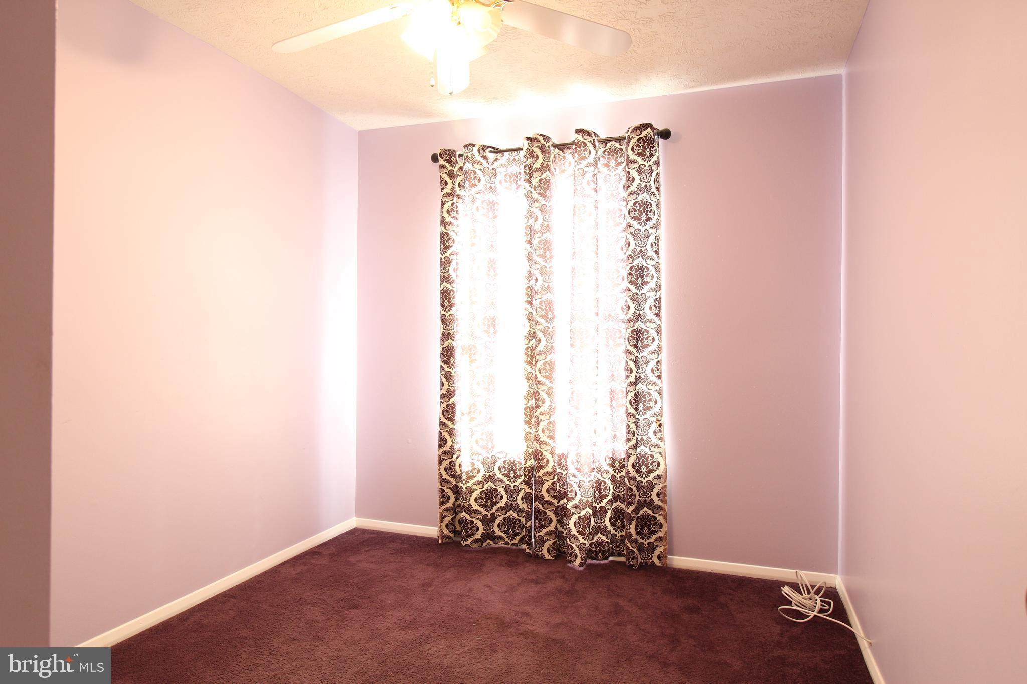 OWINGS RIDGE - Residential Lease