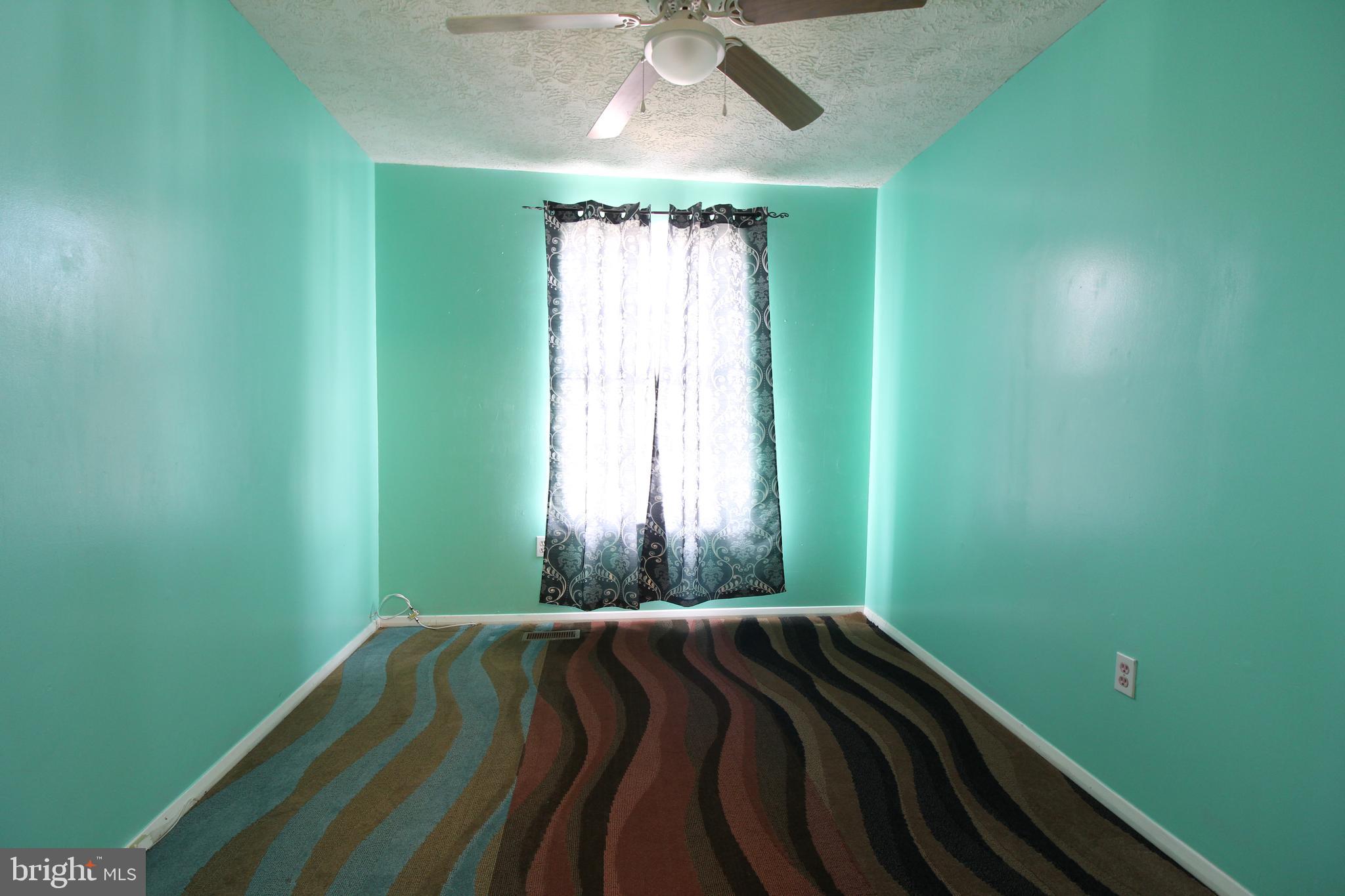 OWINGS RIDGE - Residential Lease