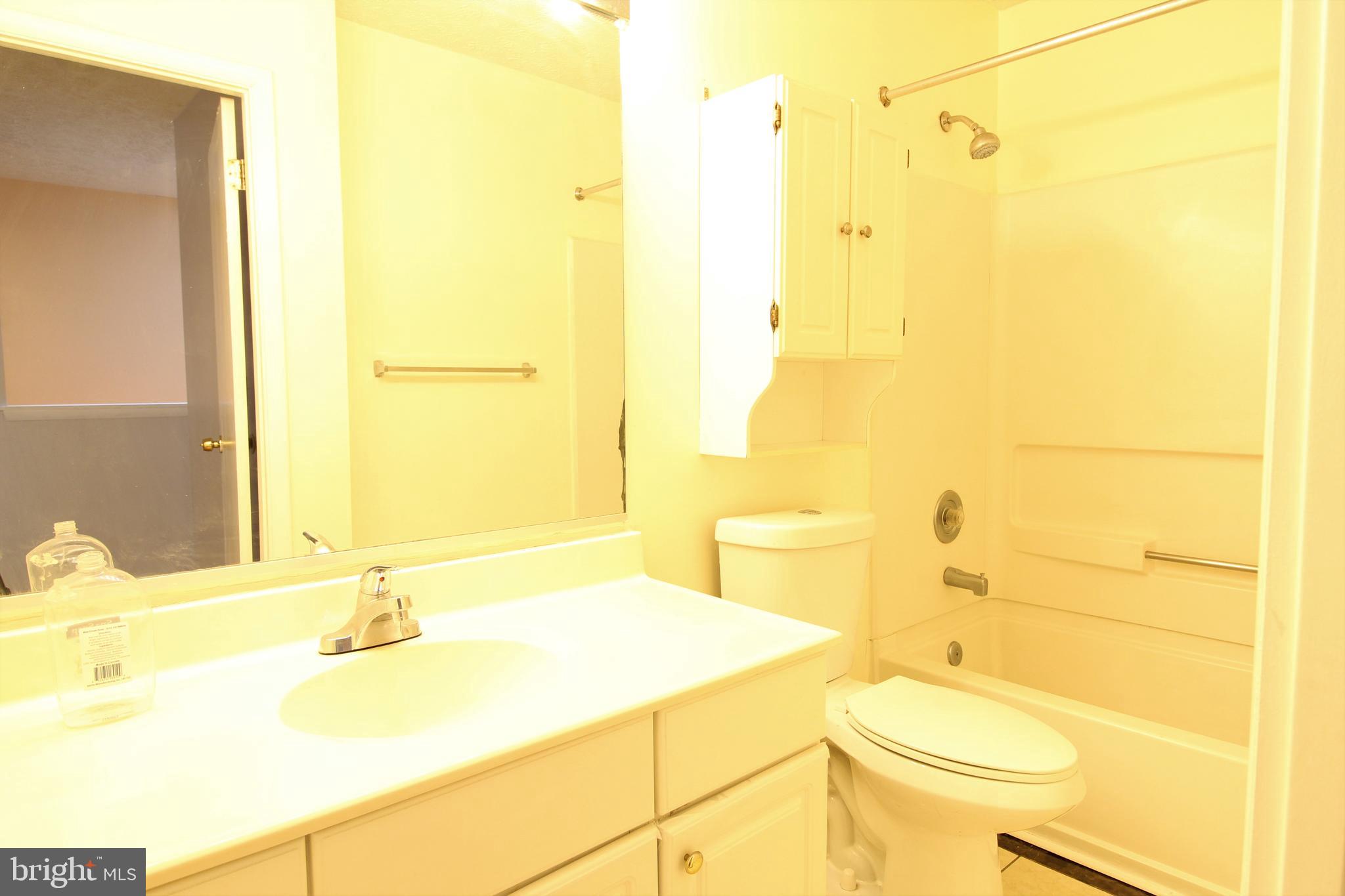 OWINGS RIDGE - Residential Lease