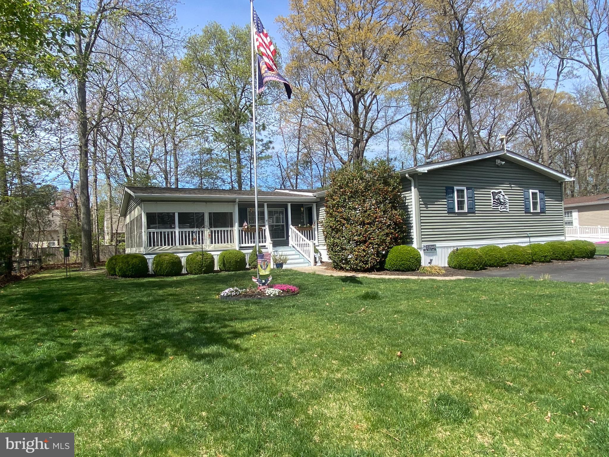 32846 TERN COVE 2794