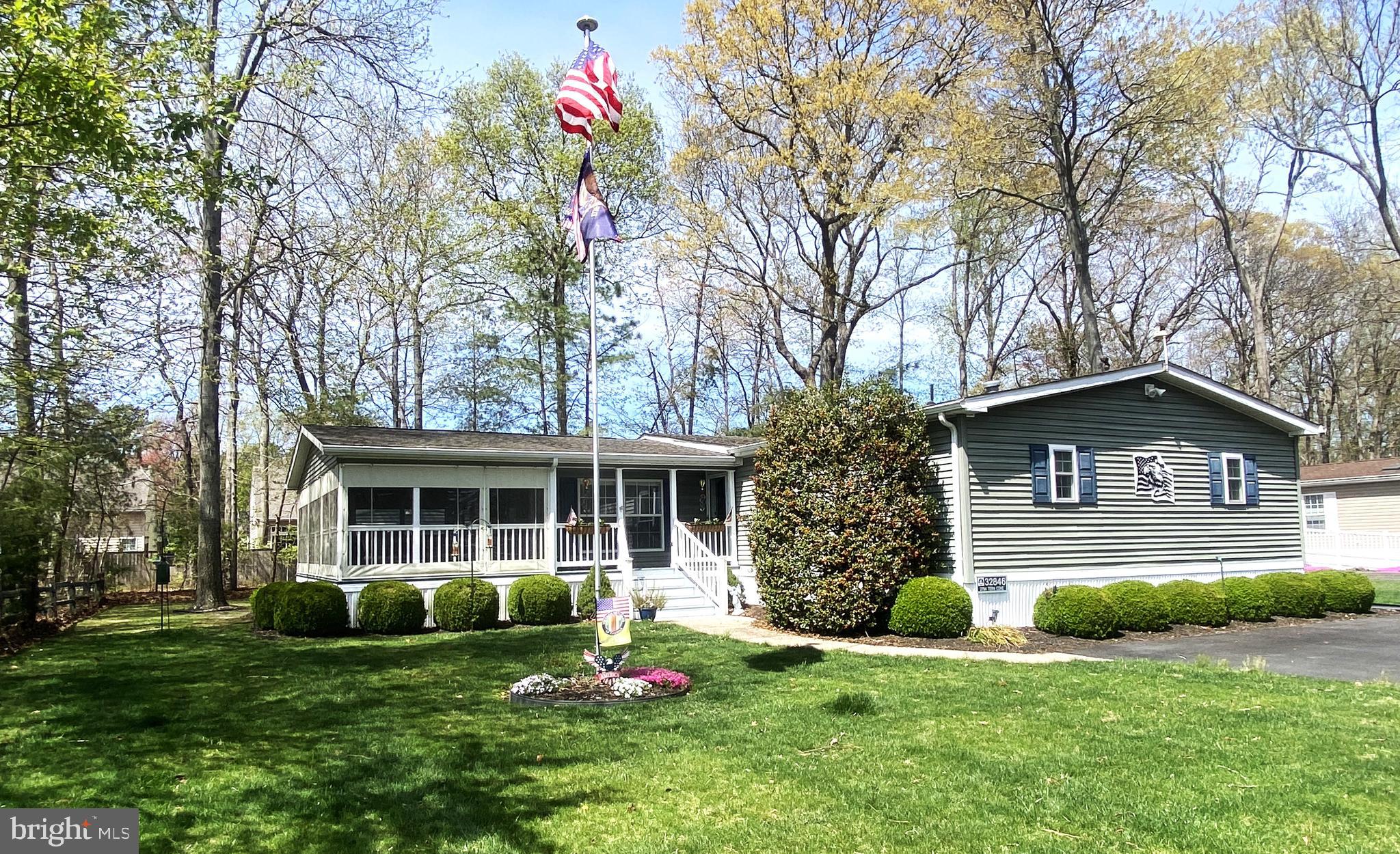 32846 TERN COVE 2794