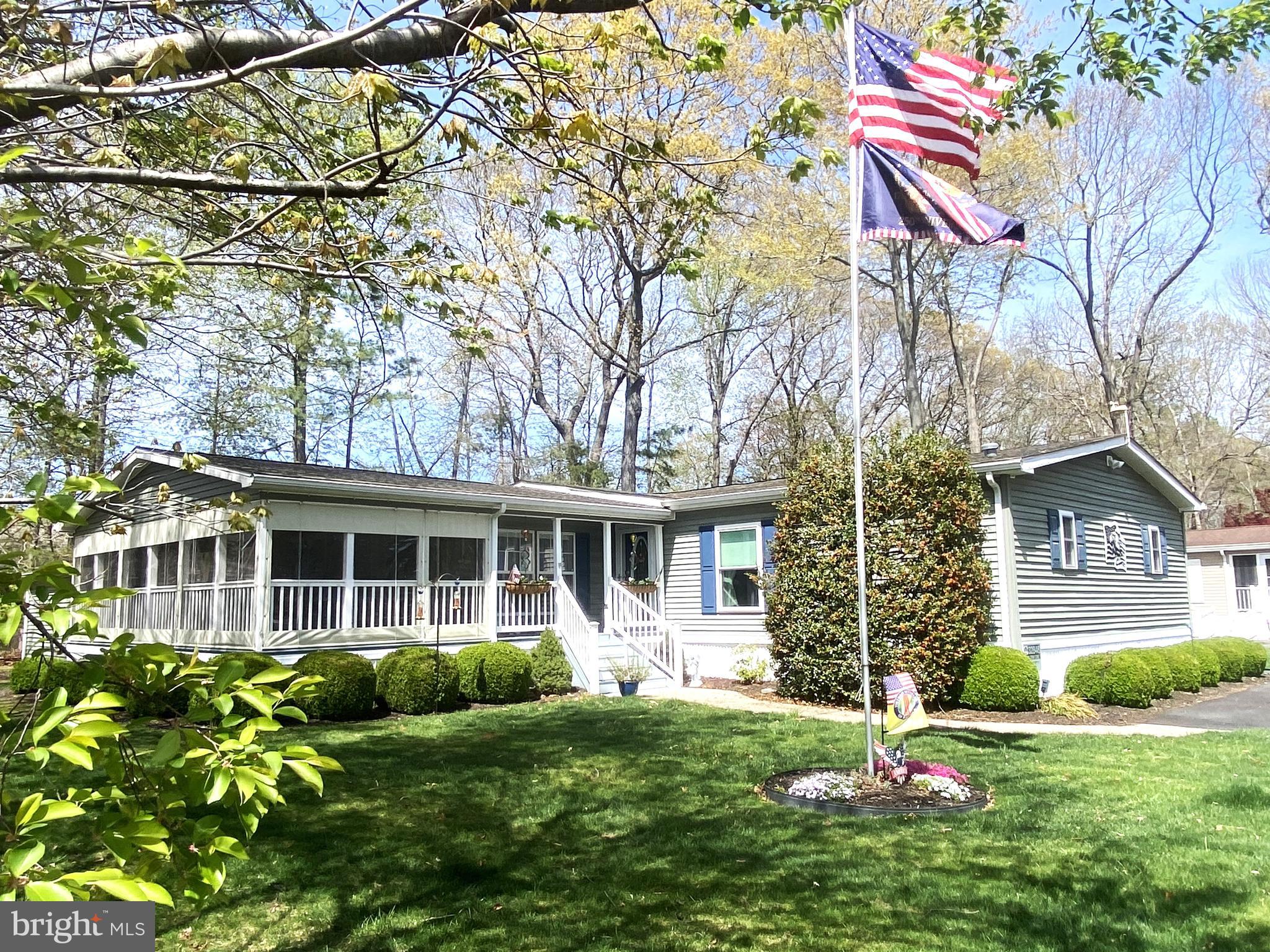 32846 TERN COVE 2794