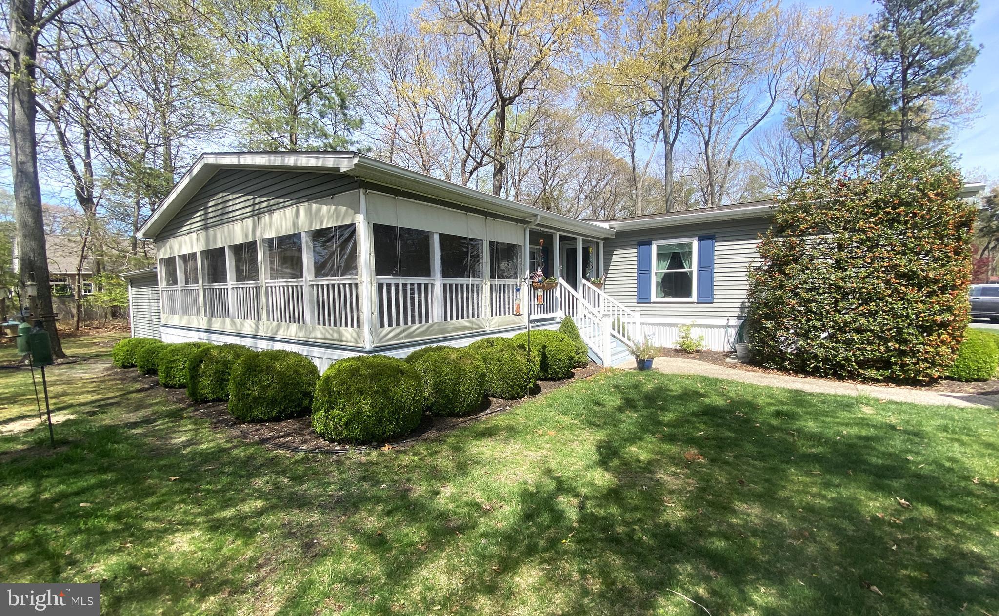 32846 TERN COVE 2794