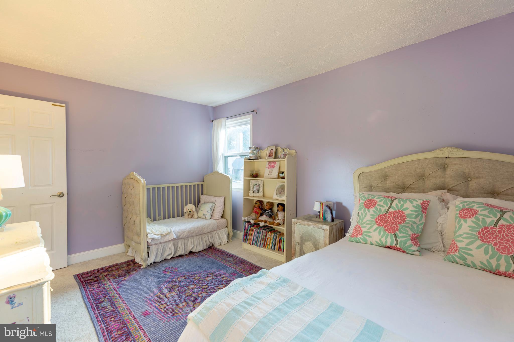 COOL POND - Residential