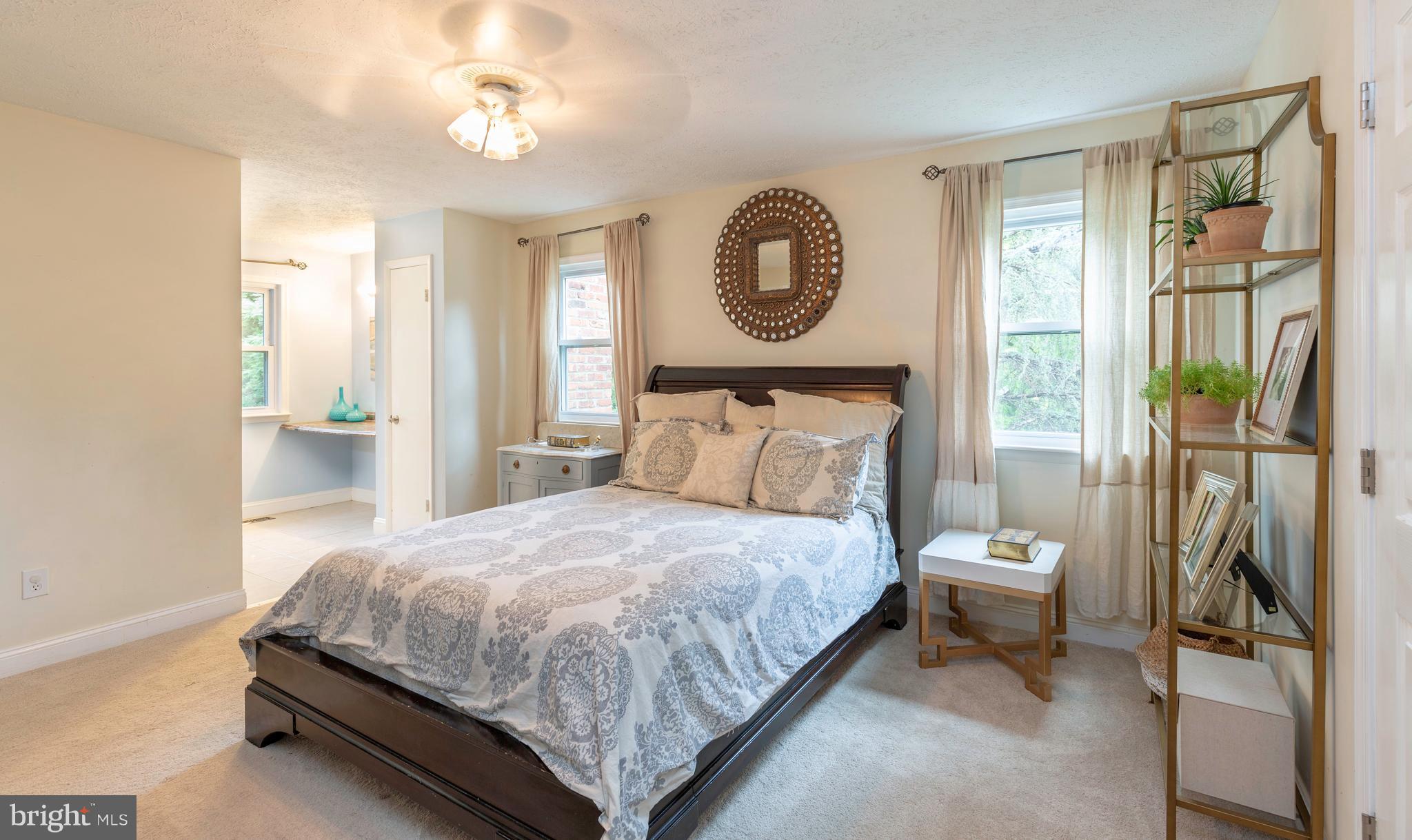 COOL POND - Residential