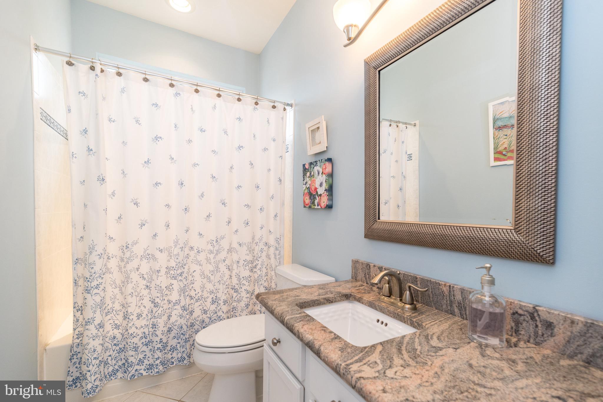 HERITAGE CR ESTS - Residential