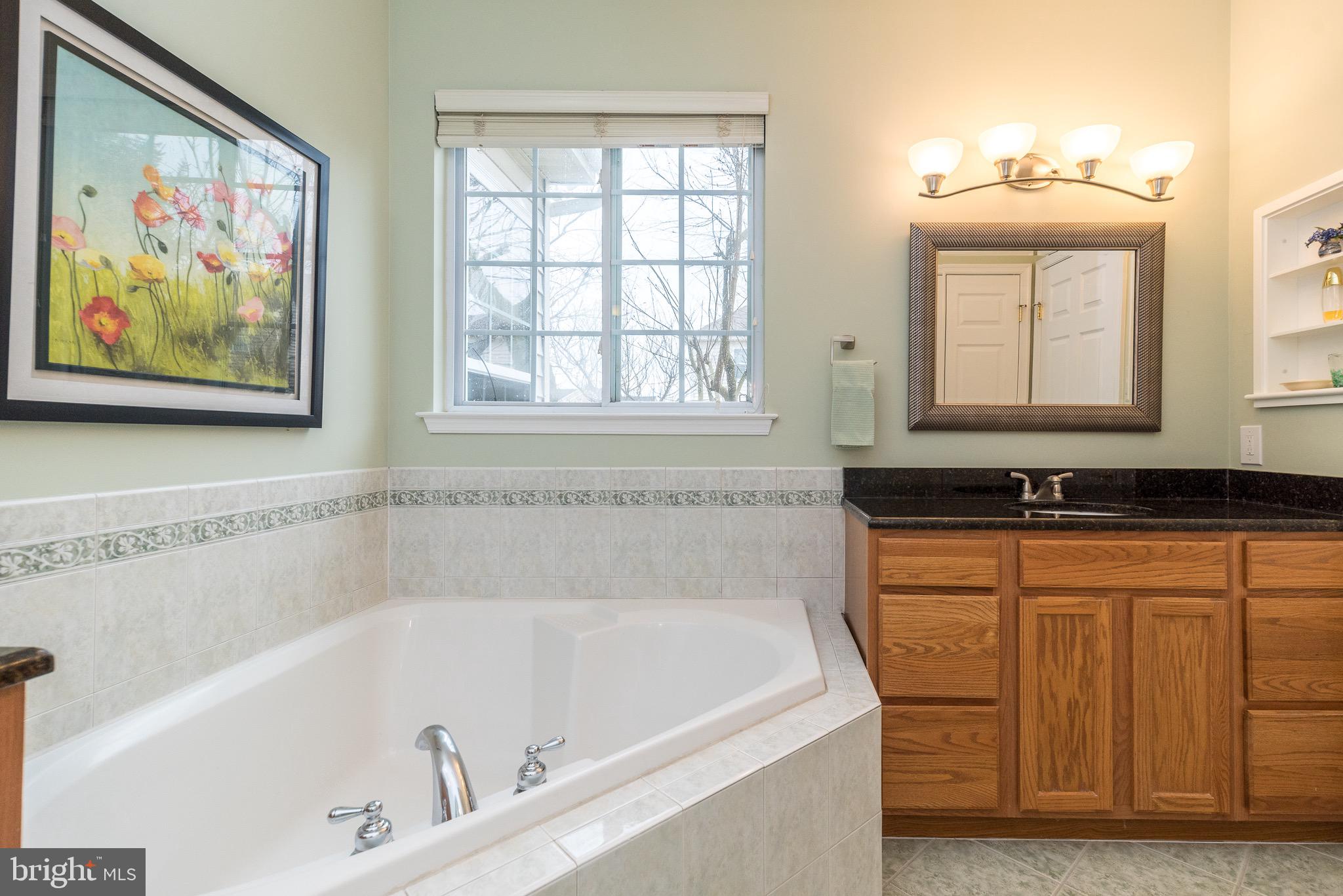 HERITAGE CR ESTS - Residential