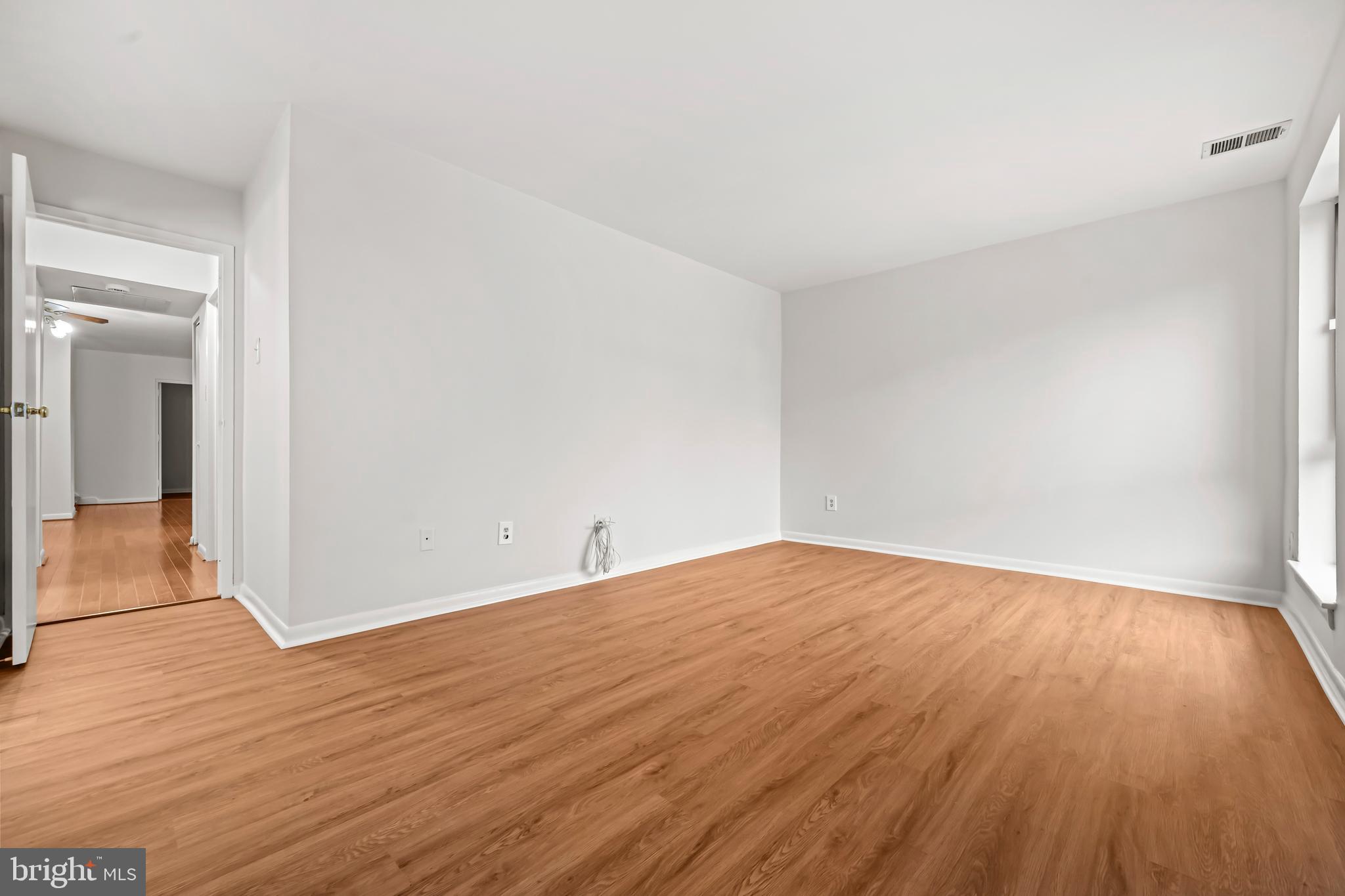 CHESTNUT GROVE - Residential