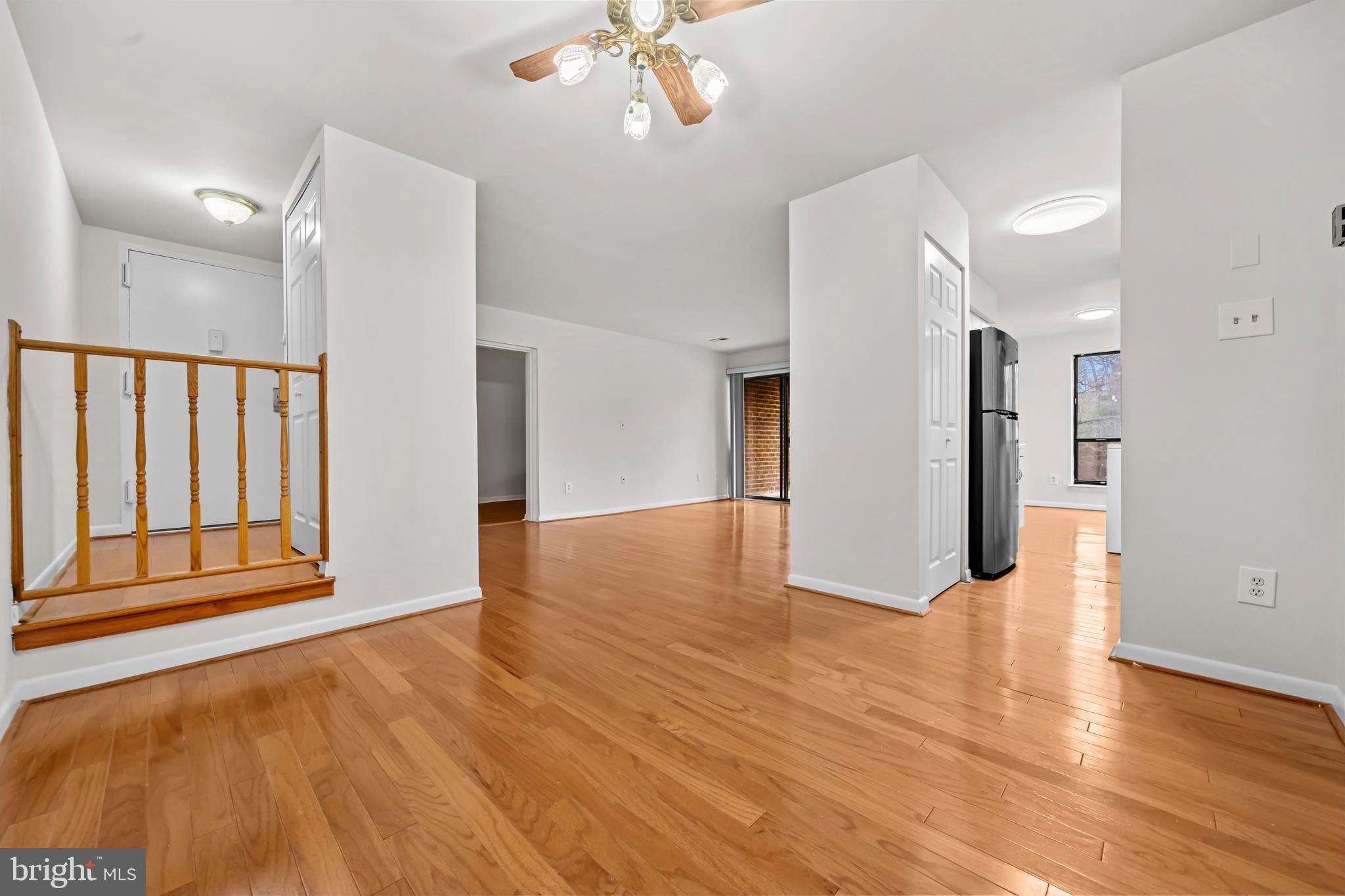 CHESTNUT GROVE - Residential