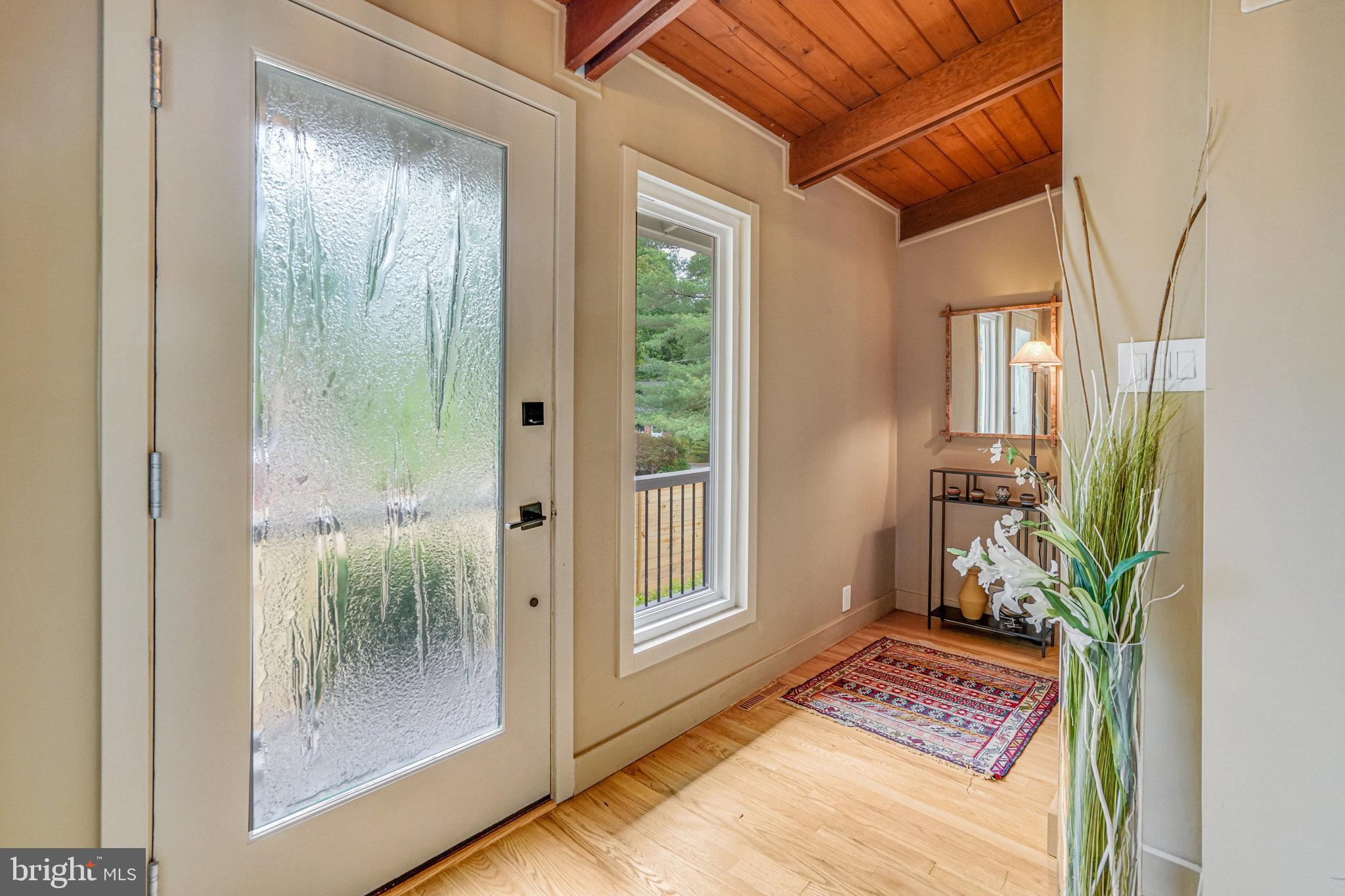 7702 POPLAR TREE LANE