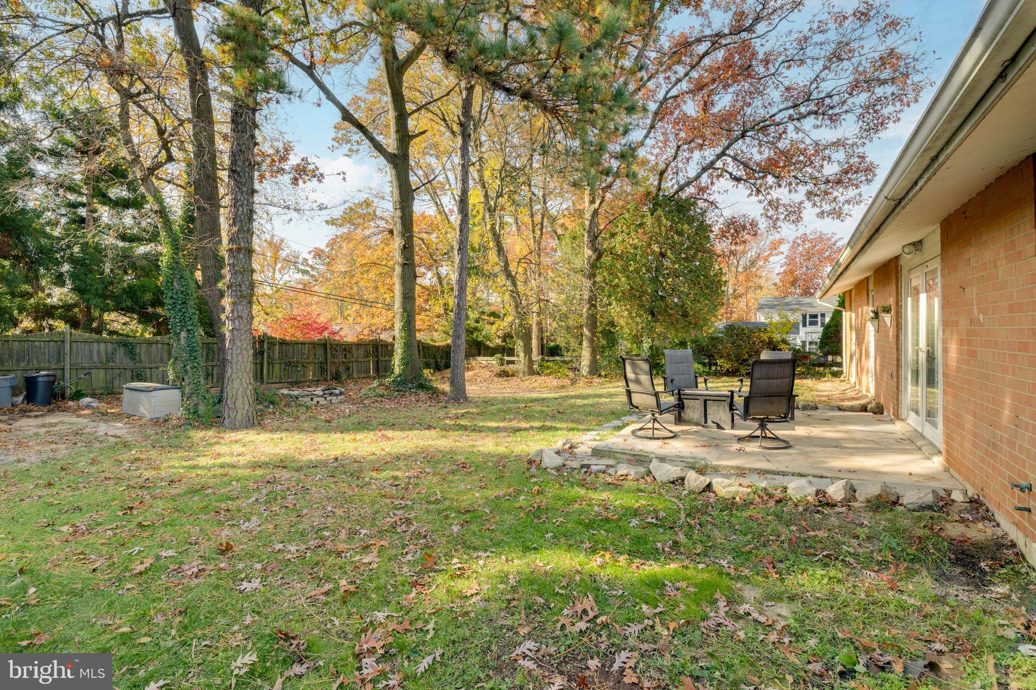 JOPPATOWNE - Residential