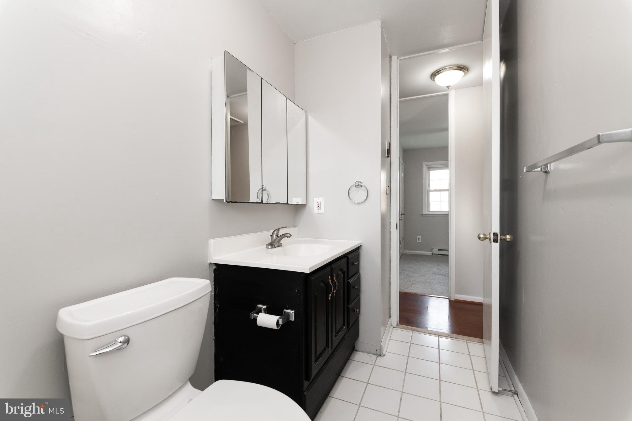 JOPPATOWNE - Residential