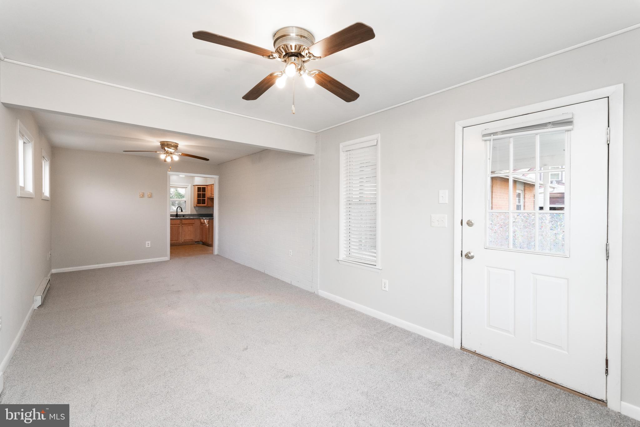 JOPPATOWNE - Residential