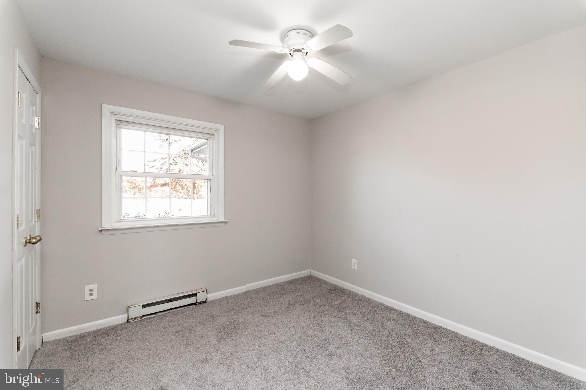 JOPPATOWNE - Residential