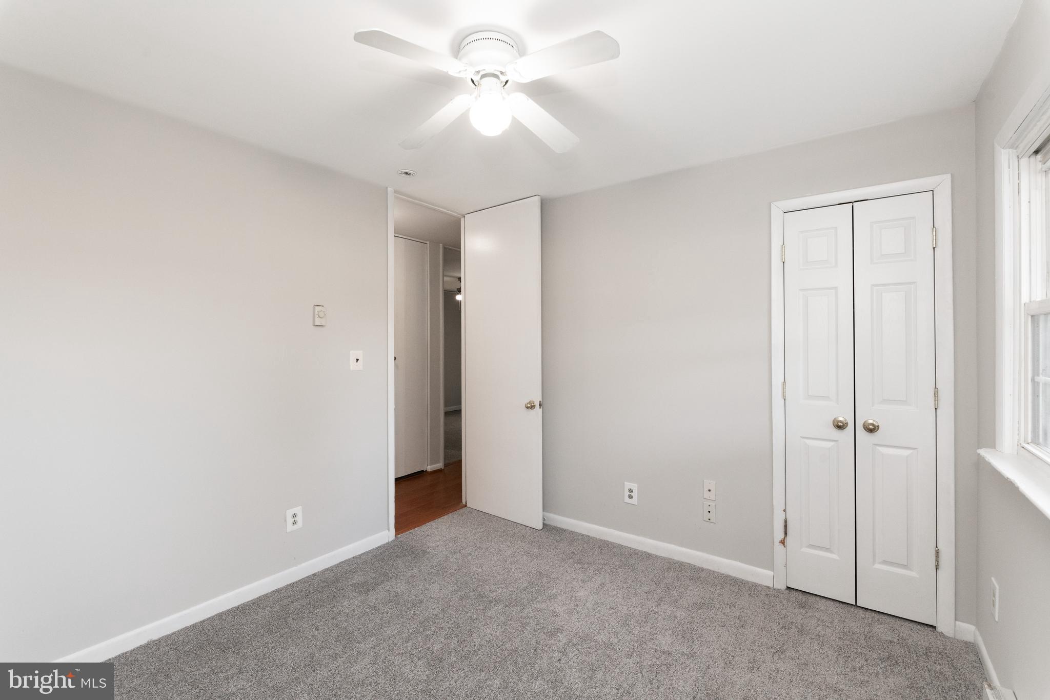 JOPPATOWNE - Residential