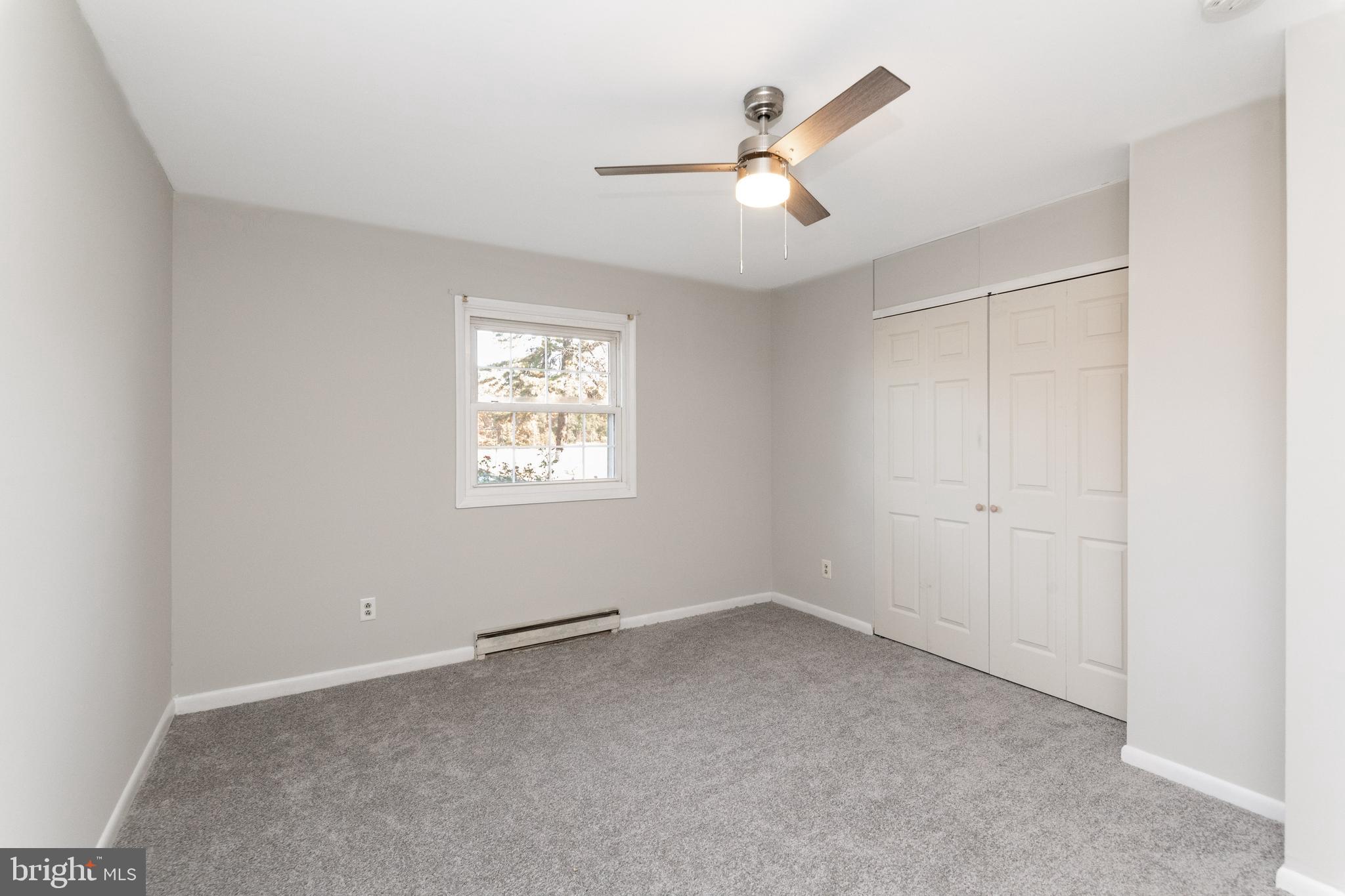 JOPPATOWNE - Residential