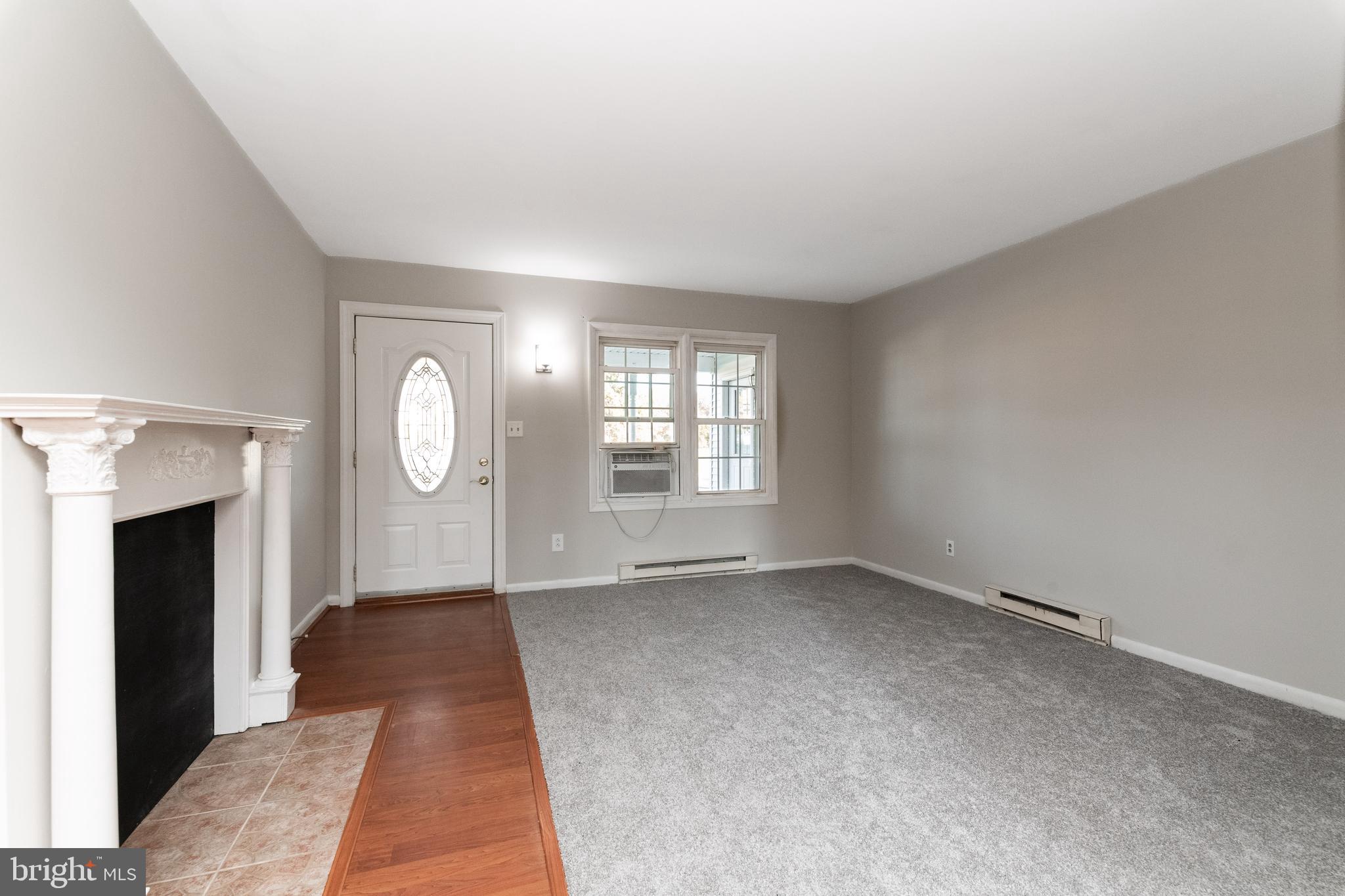 JOPPATOWNE - Residential