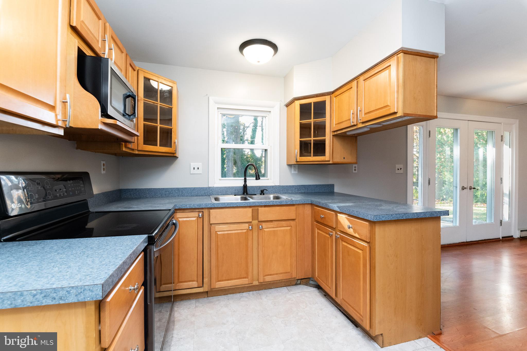 JOPPATOWNE - Residential