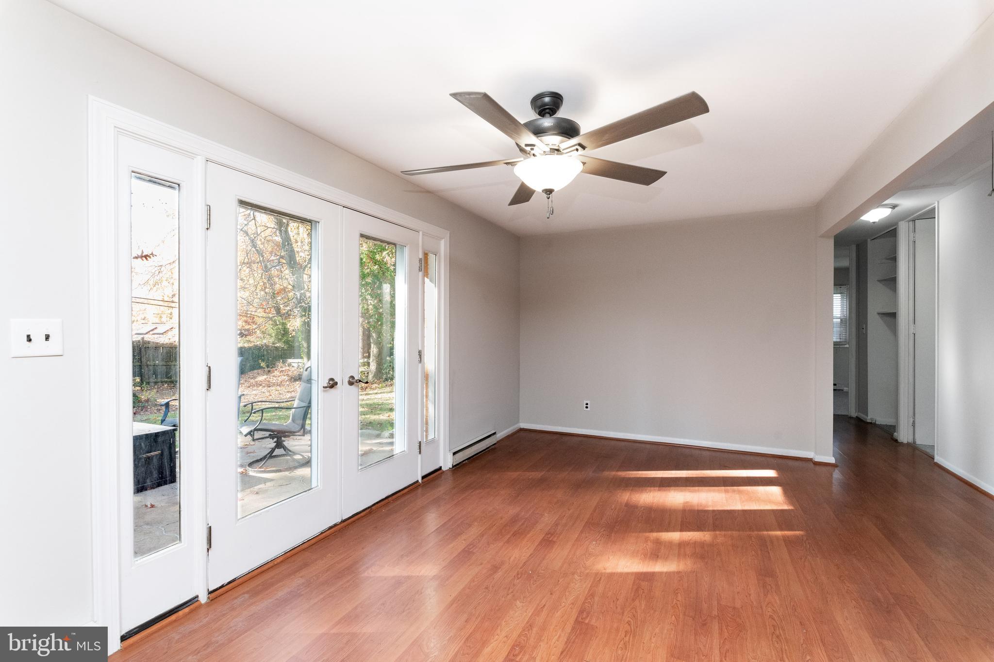 JOPPATOWNE - Residential