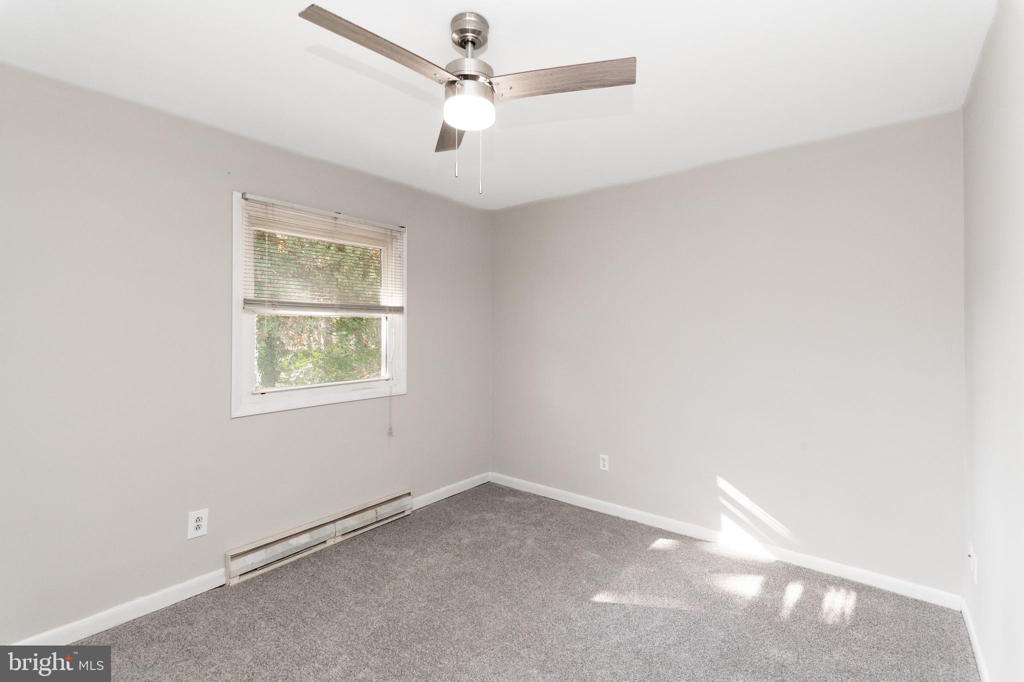 JOPPATOWNE - Residential