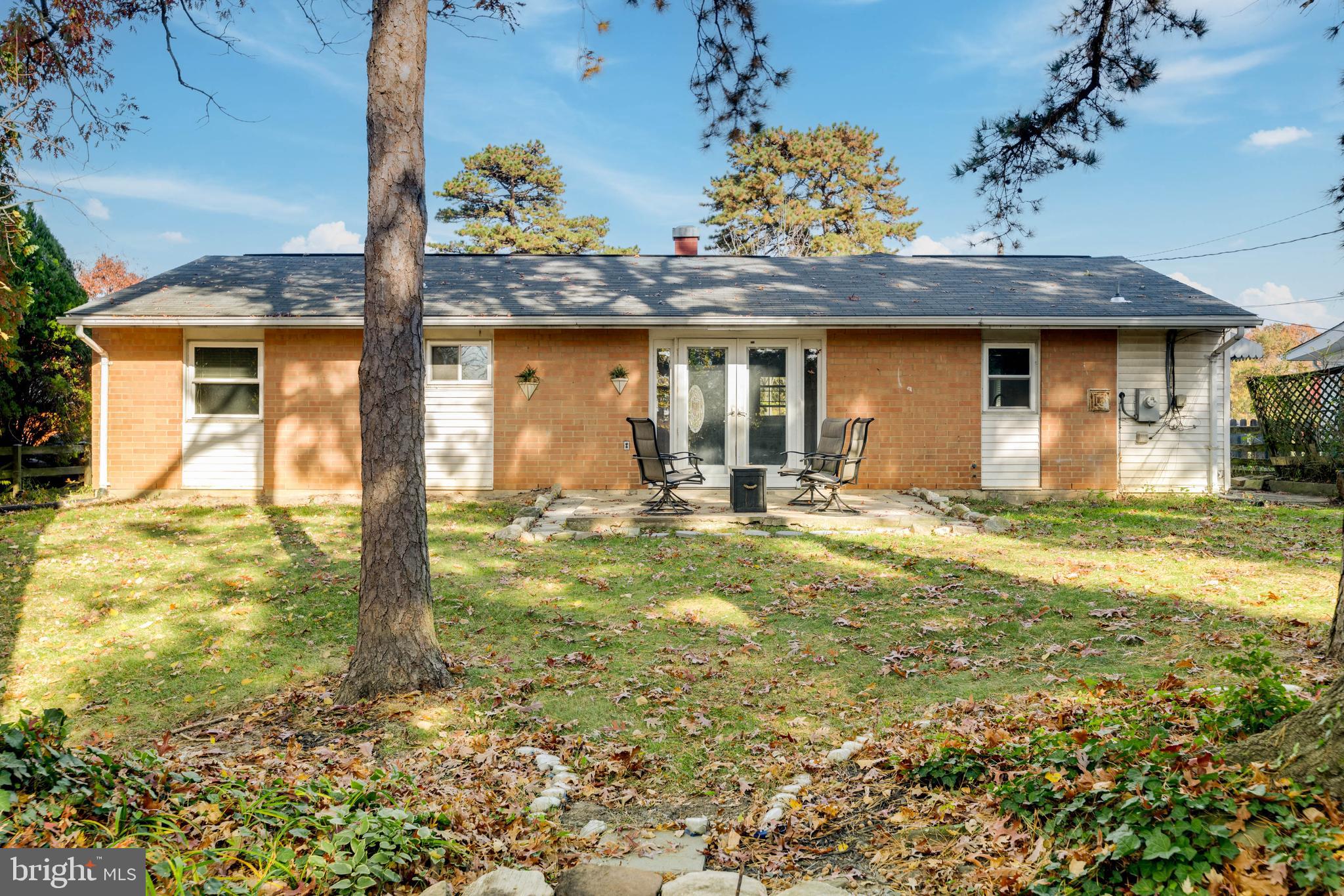 JOPPATOWNE - Residential