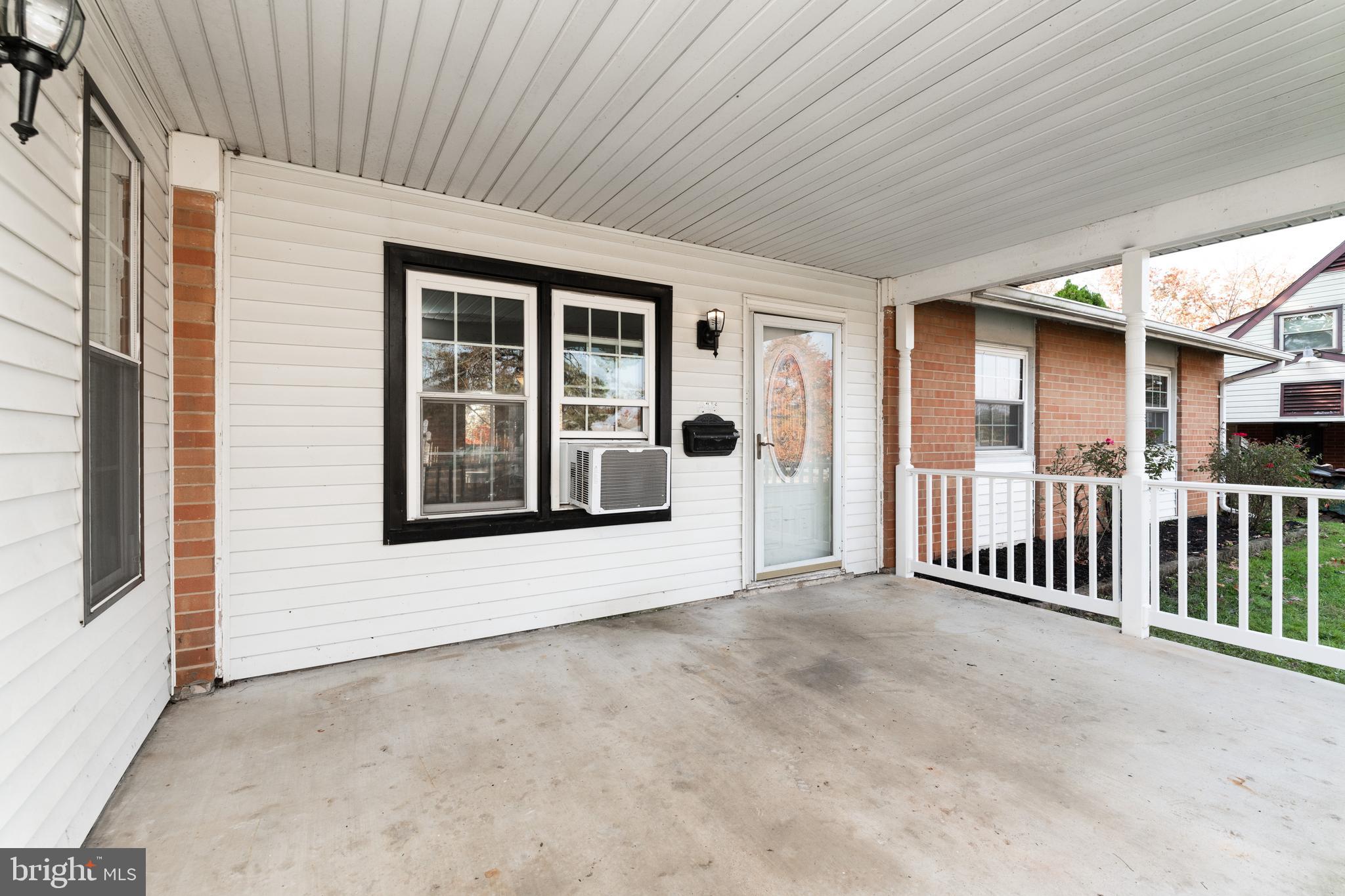 JOPPATOWNE - Residential