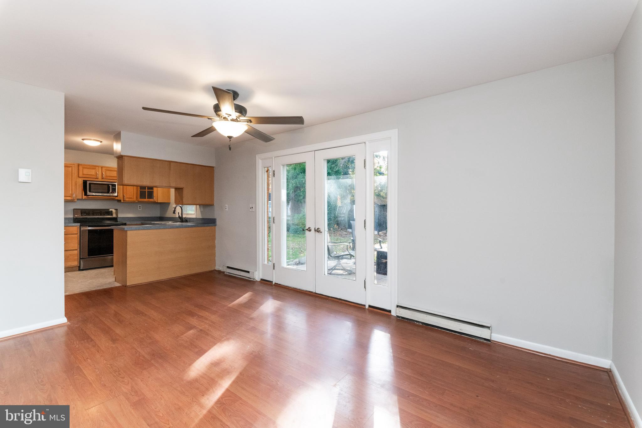 JOPPATOWNE - Residential