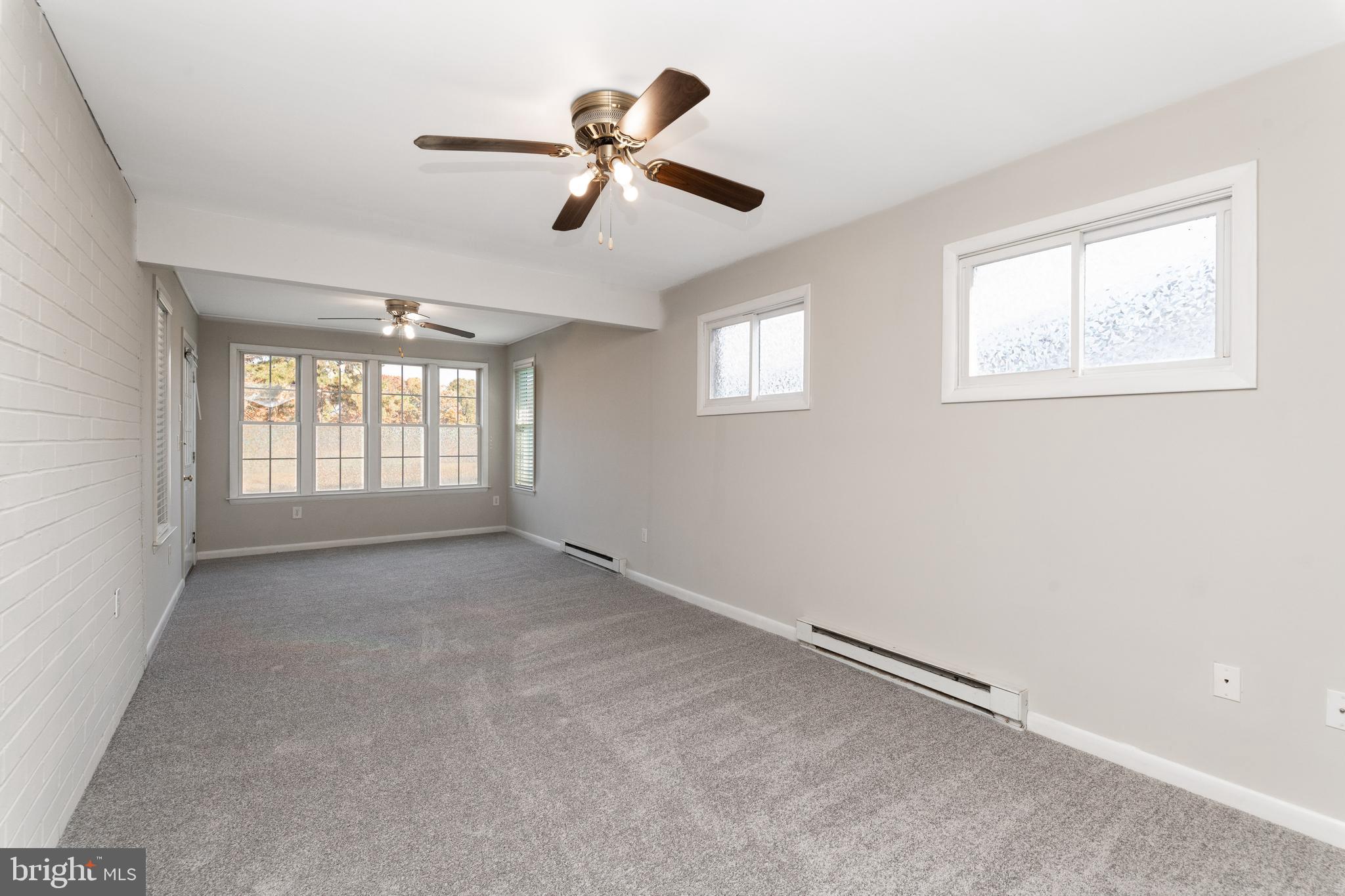 JOPPATOWNE - Residential