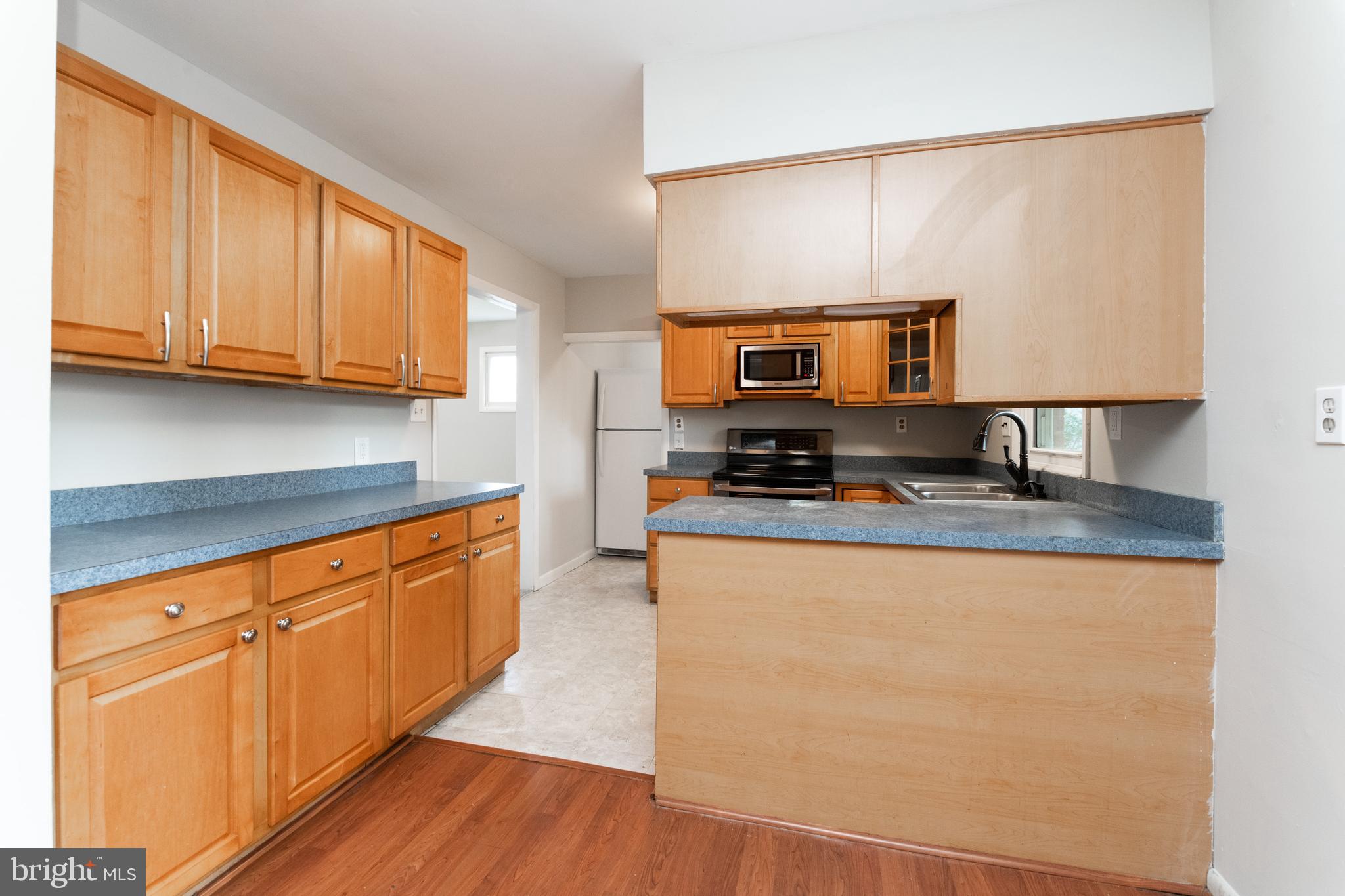 JOPPATOWNE - Residential