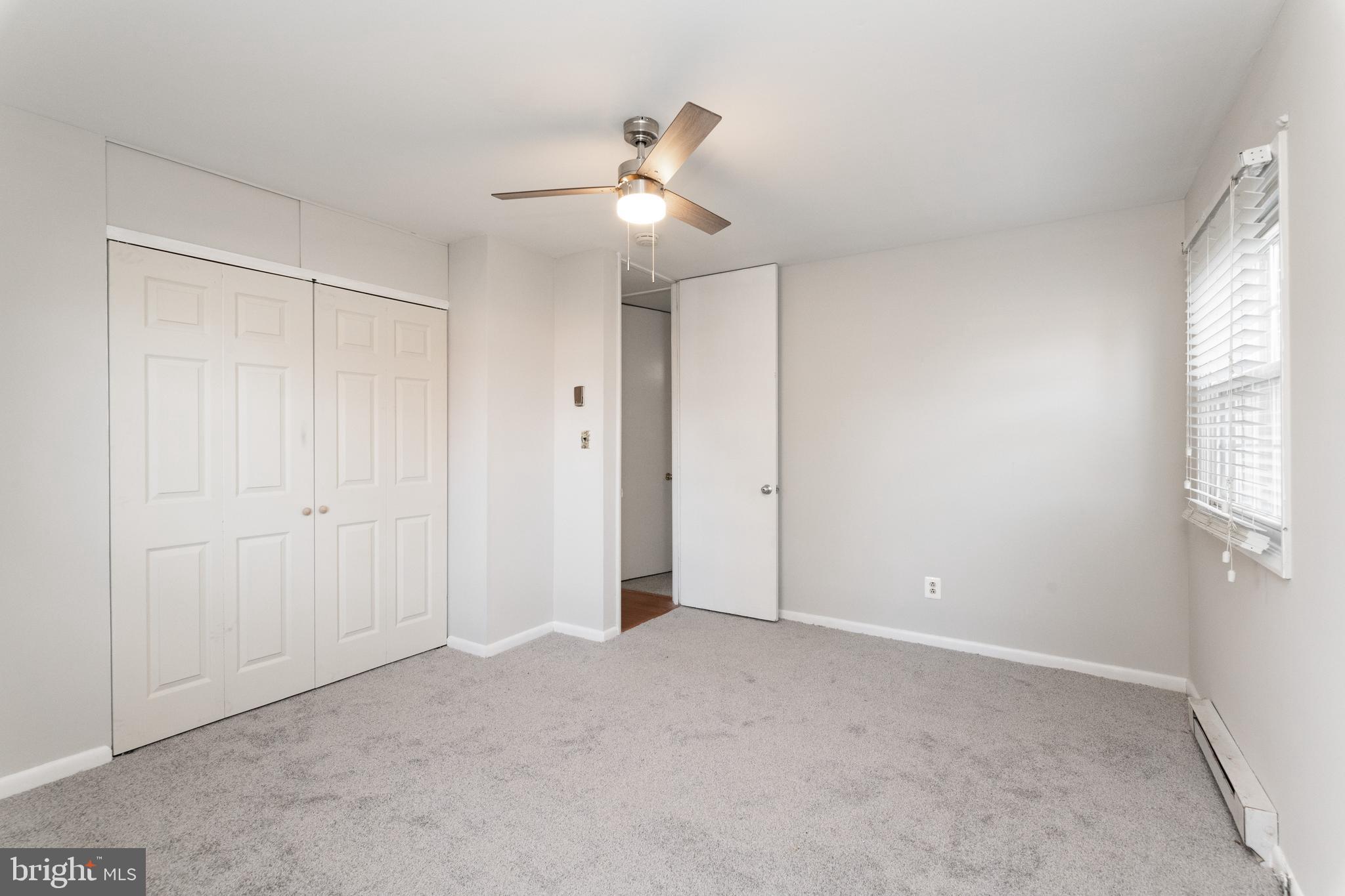 JOPPATOWNE - Residential