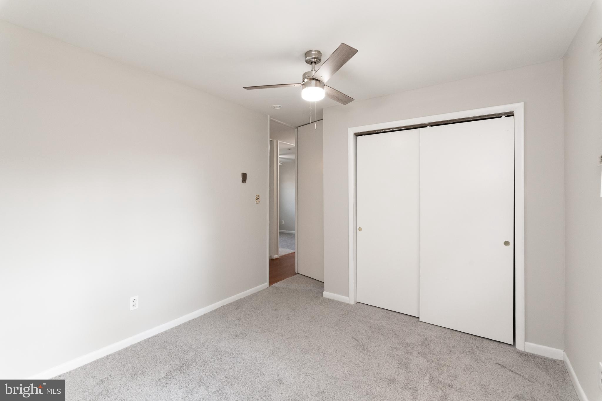 JOPPATOWNE - Residential