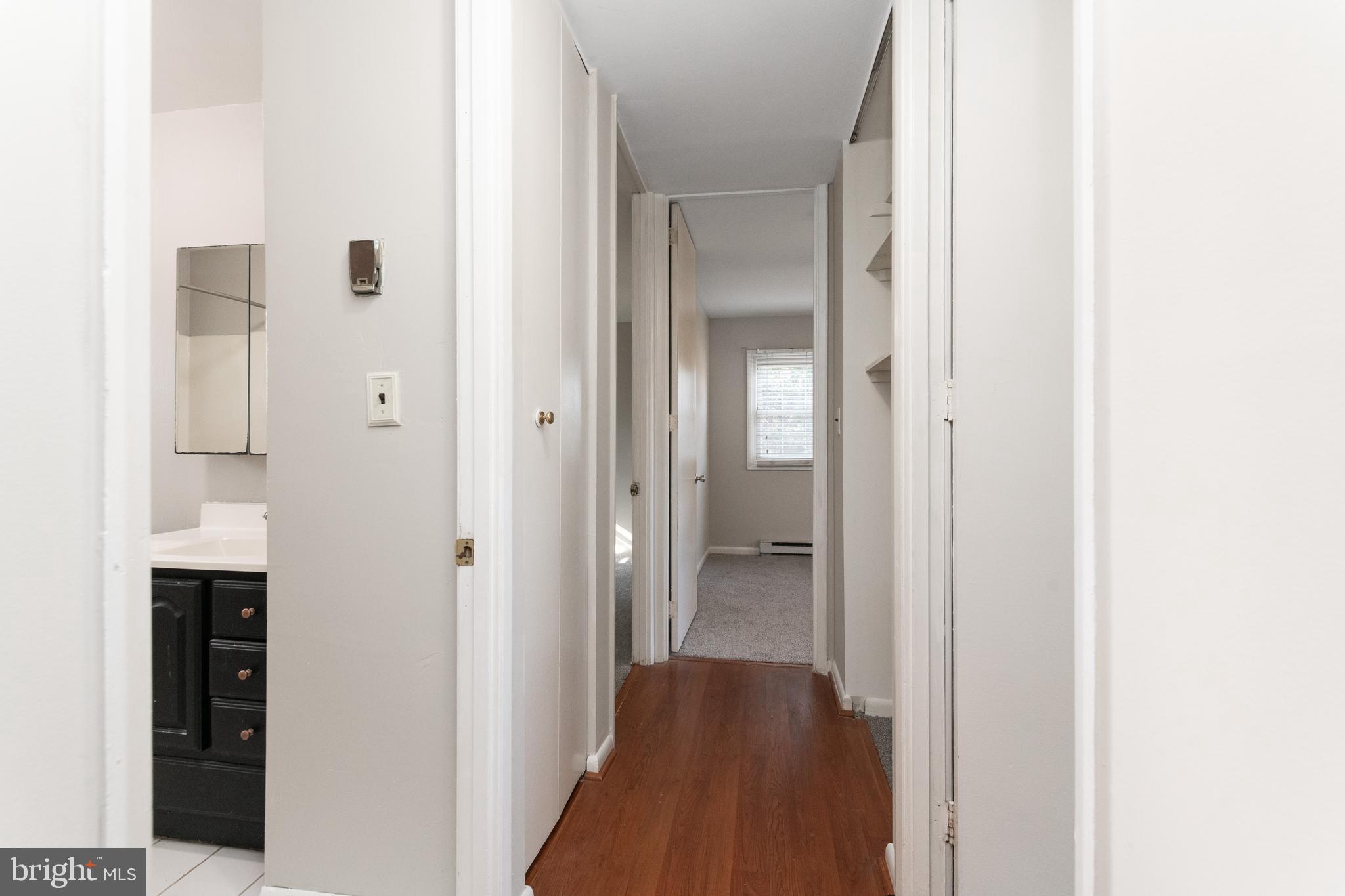 JOPPATOWNE - Residential