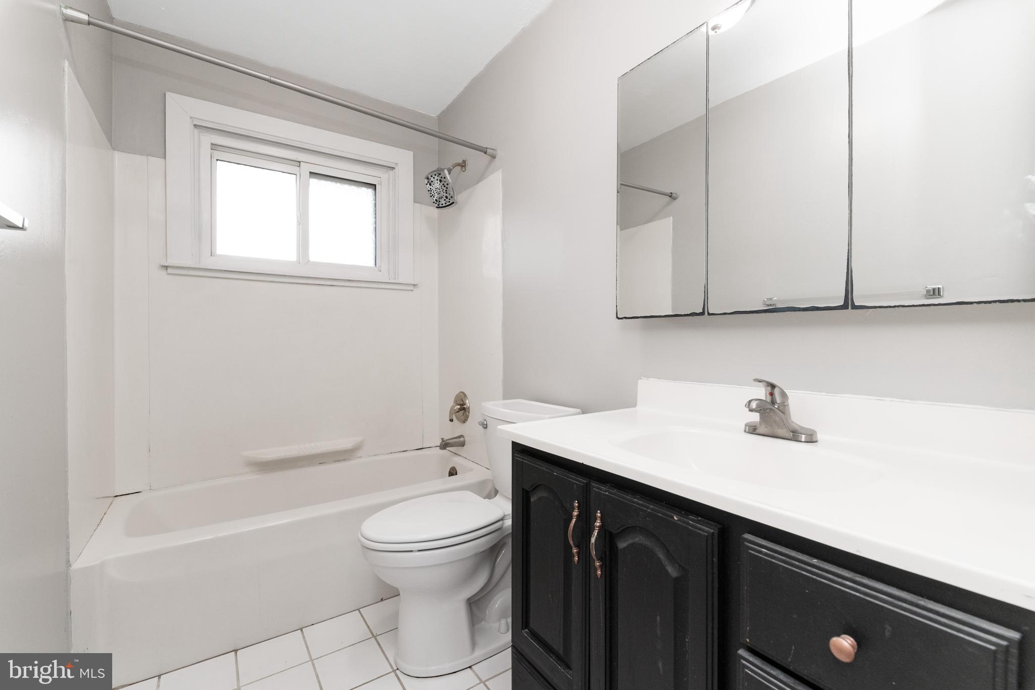 JOPPATOWNE - Residential