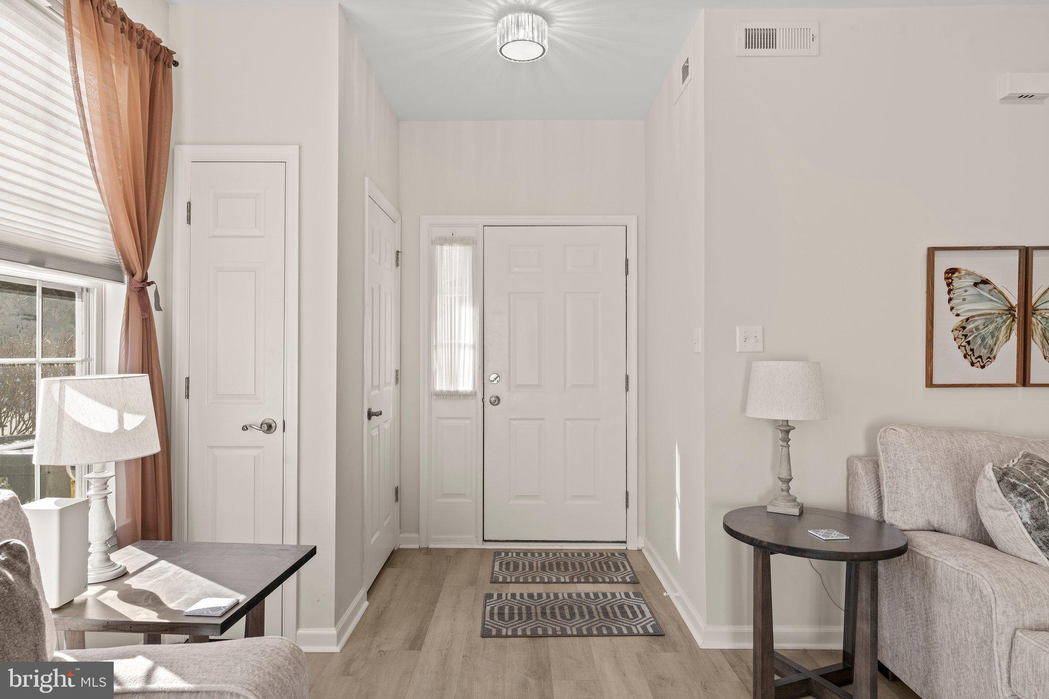 GOLFVIEW - Residential