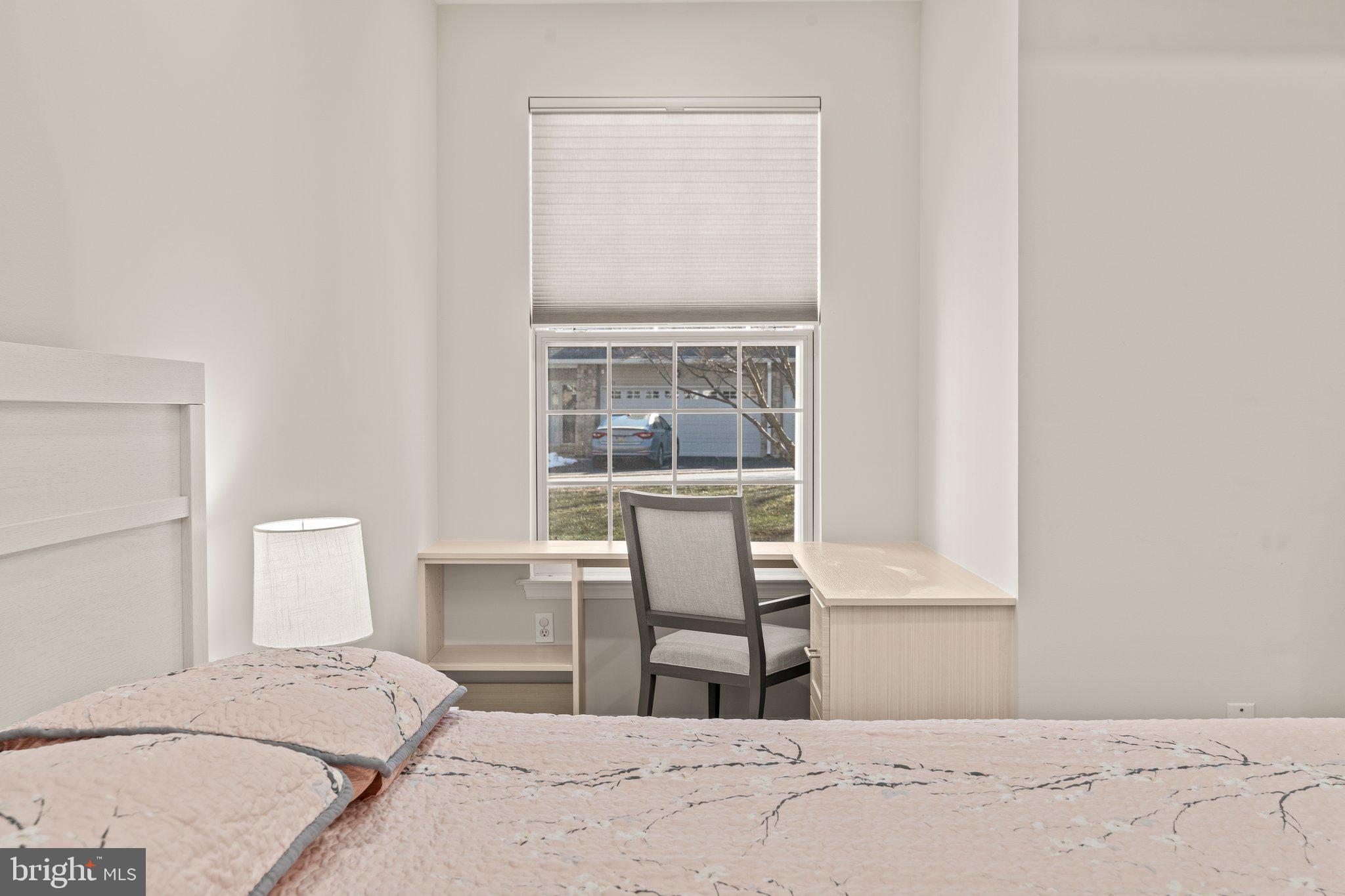 GOLFVIEW - Residential