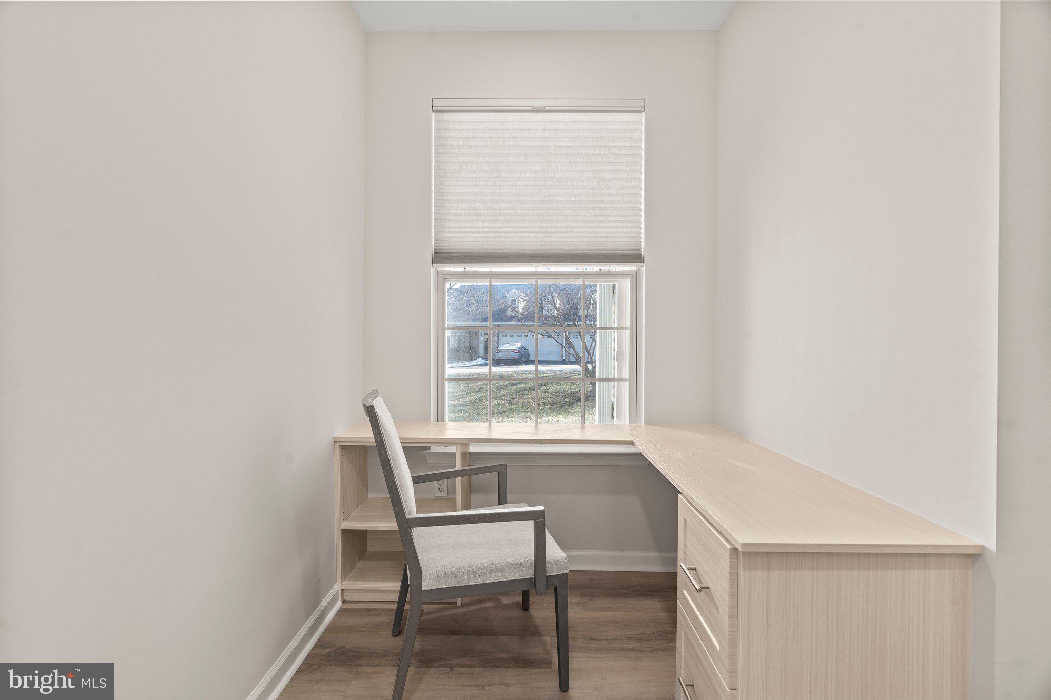 GOLFVIEW - Residential