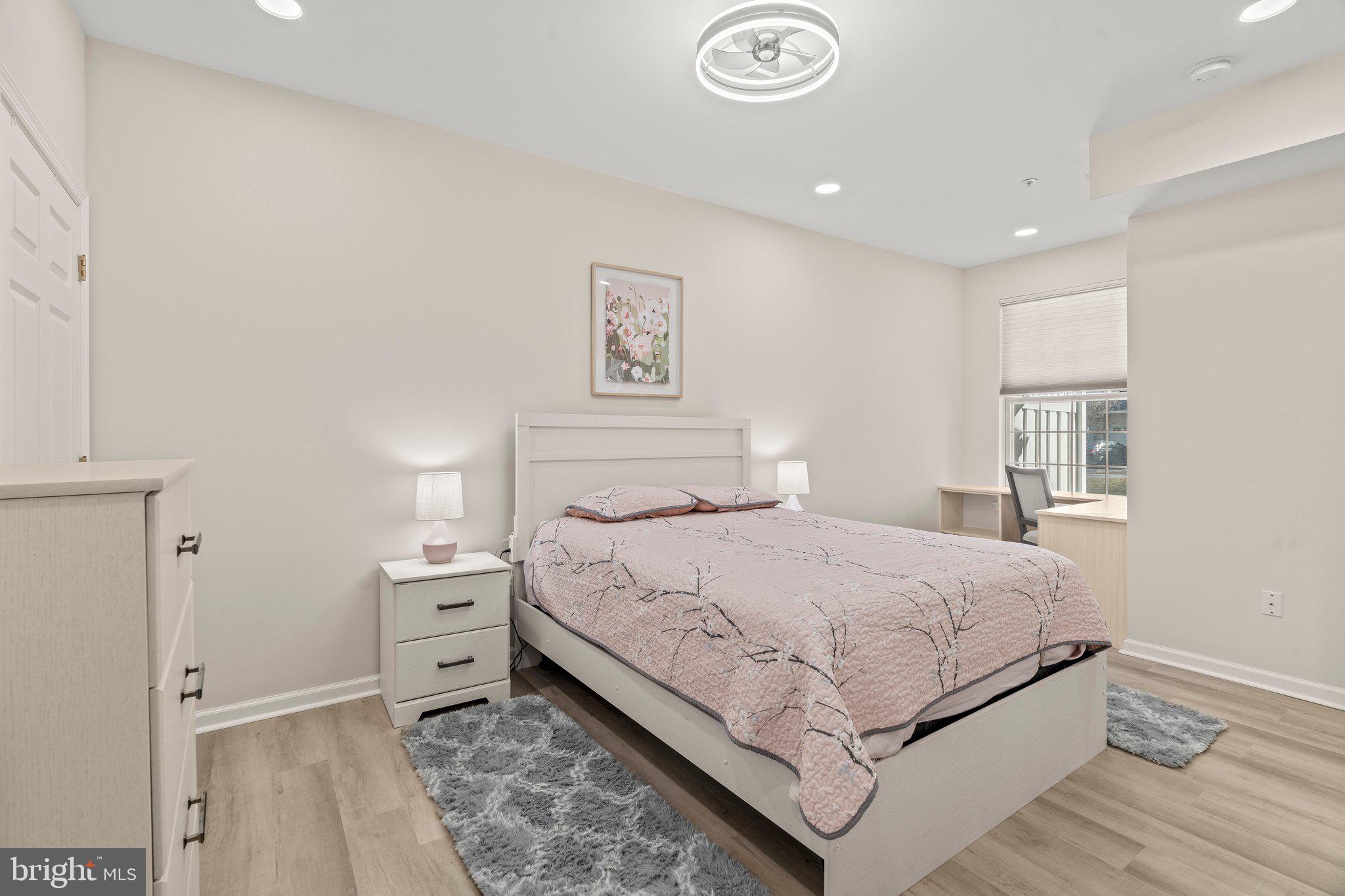 GOLFVIEW - Residential