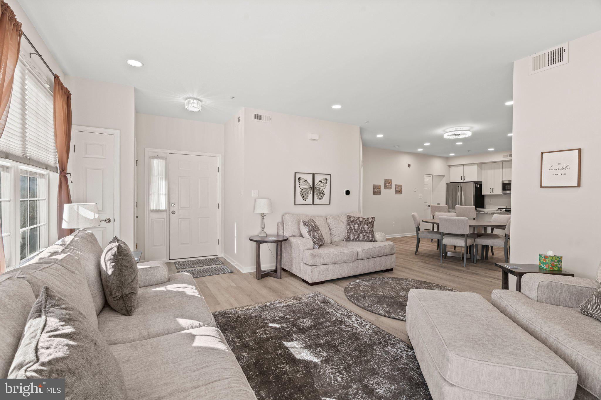 GOLFVIEW - Residential