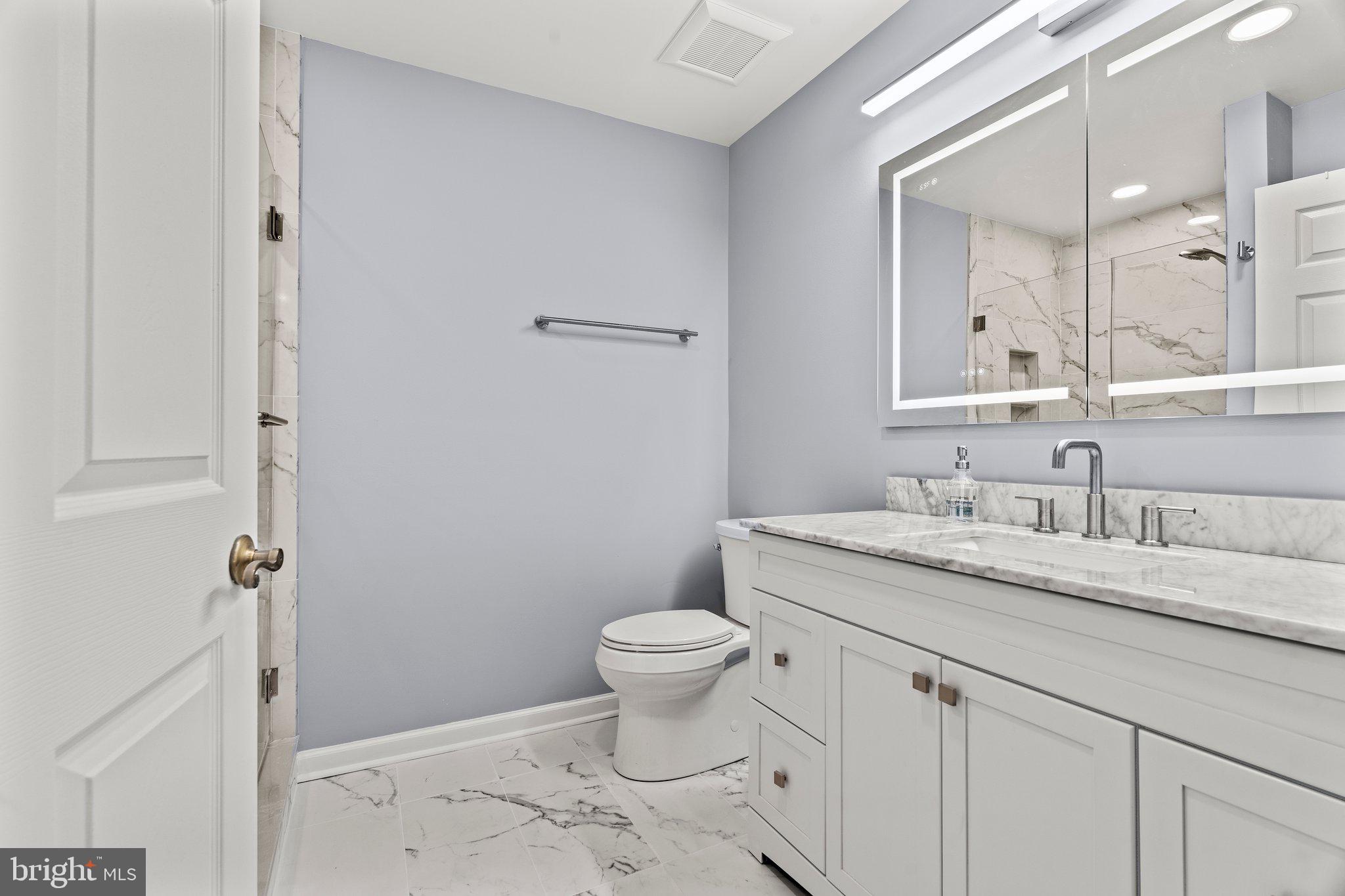 GOLFVIEW - Residential