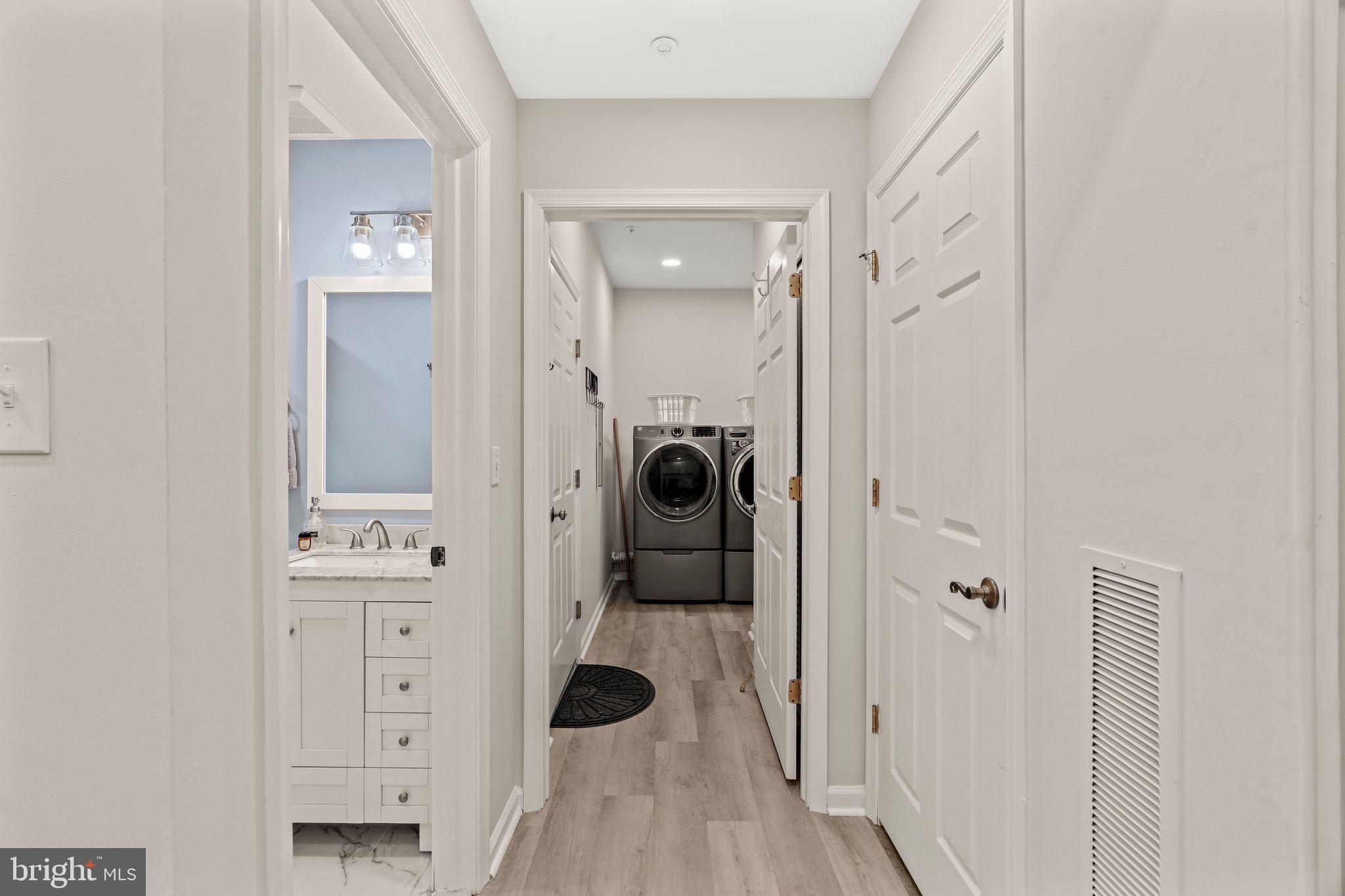 GOLFVIEW - Residential