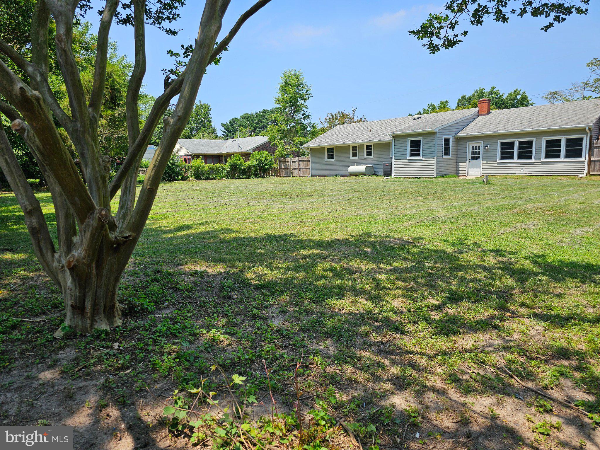 122 HALL DRIVE