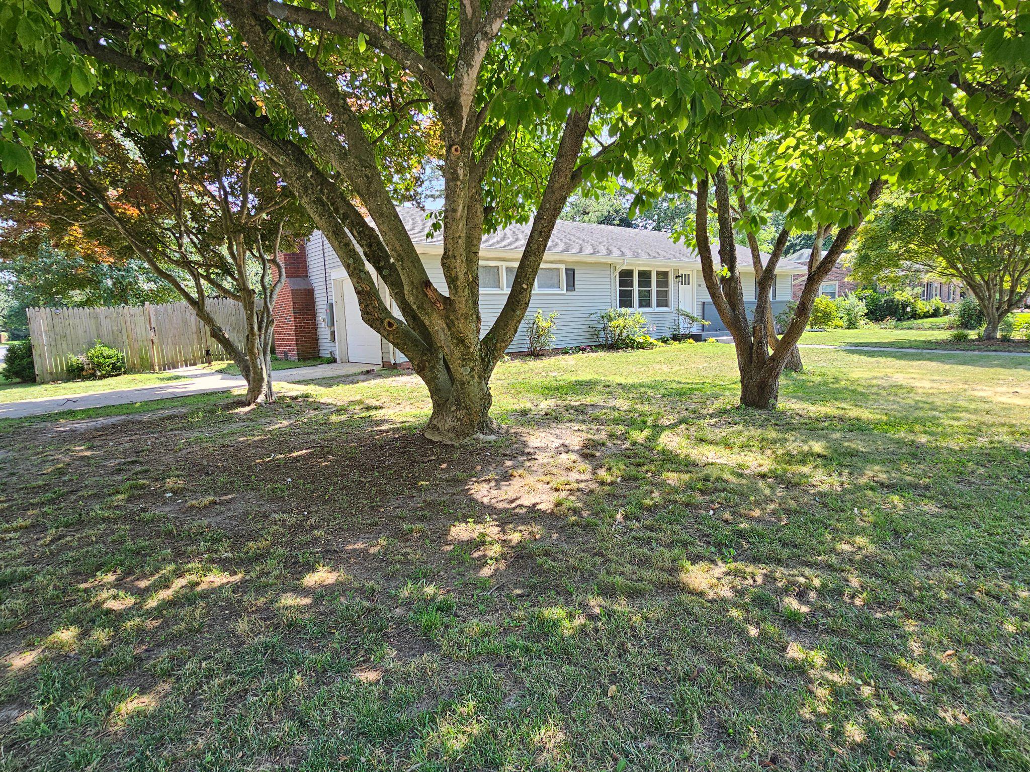 122 HALL DRIVE