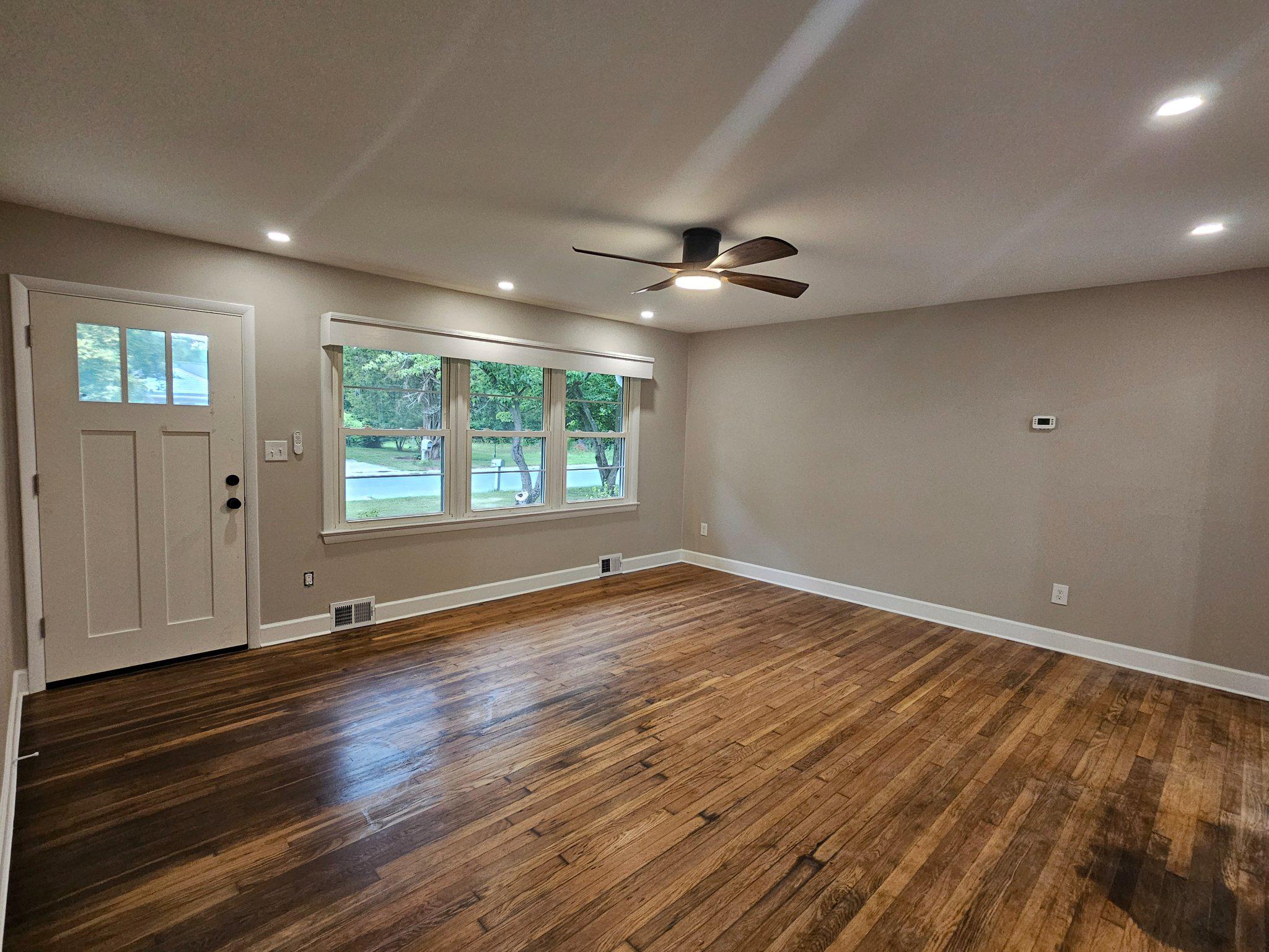 122 HALL DRIVE