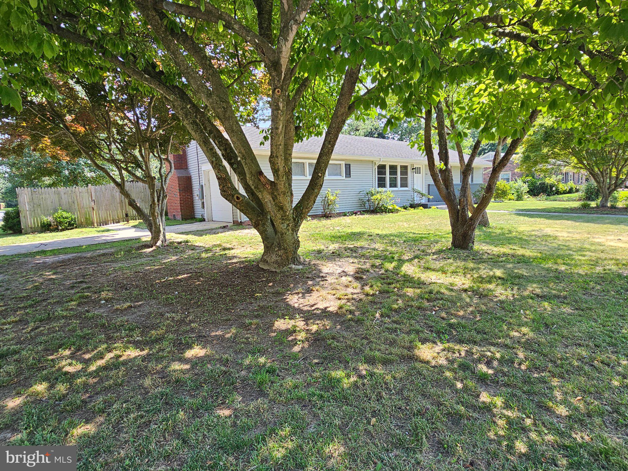 122 HALL DRIVE