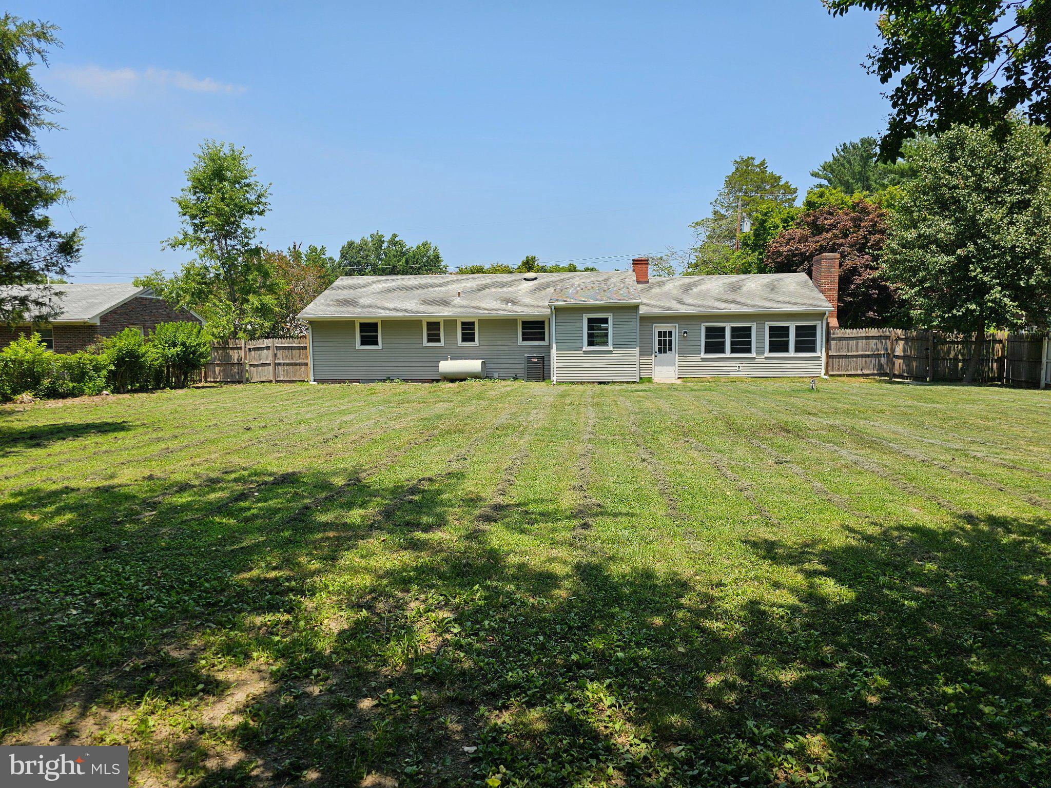 122 HALL DRIVE