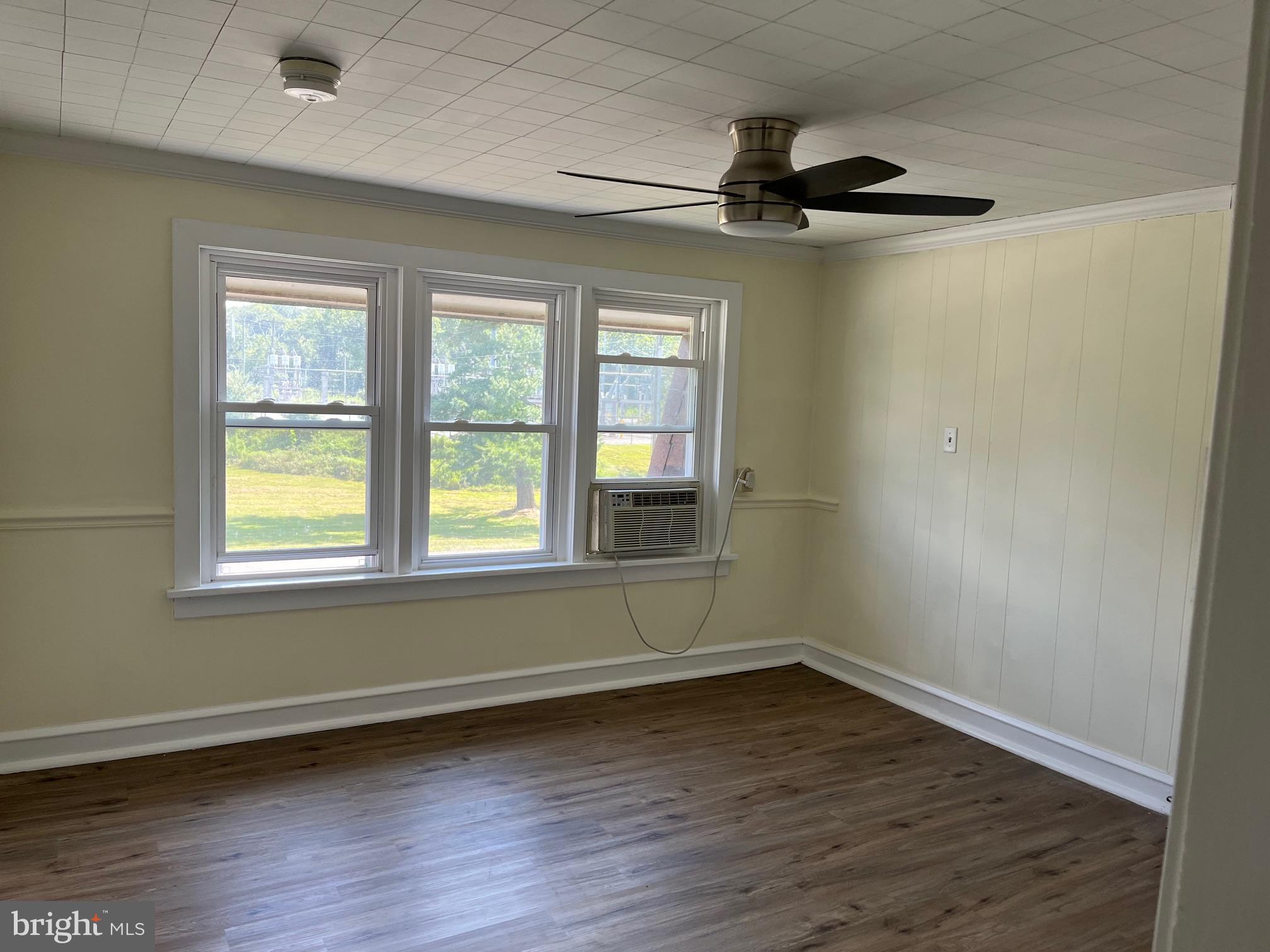 EAST BRADFORD TWP - Residential