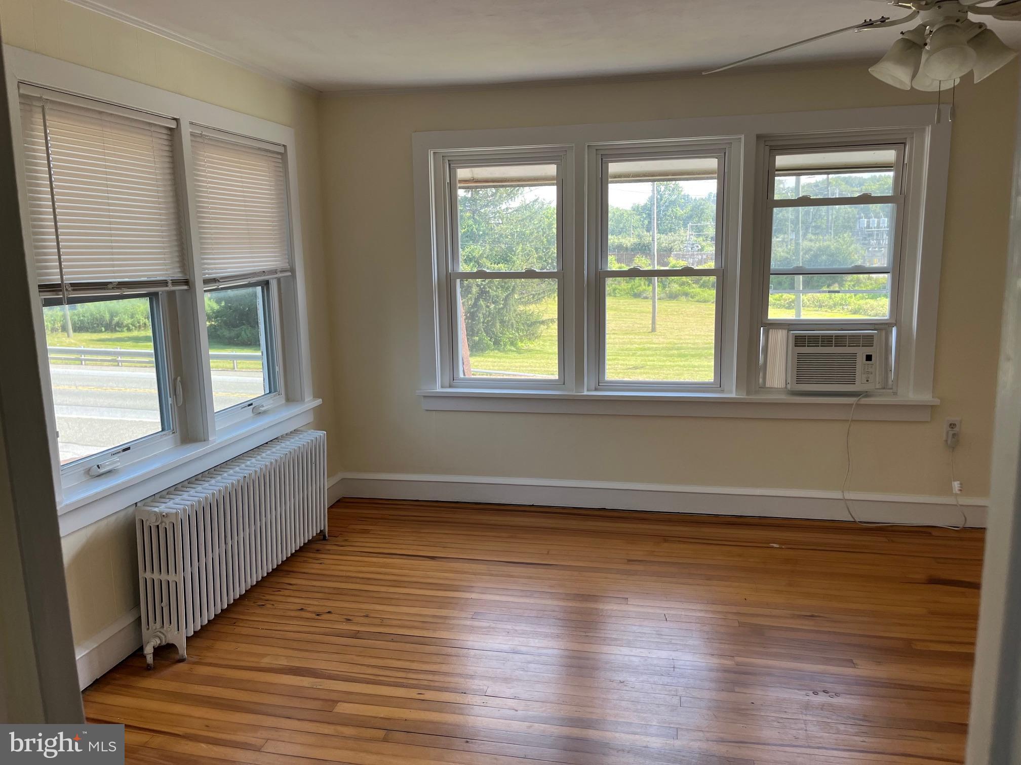 EAST BRADFORD TWP - Residential