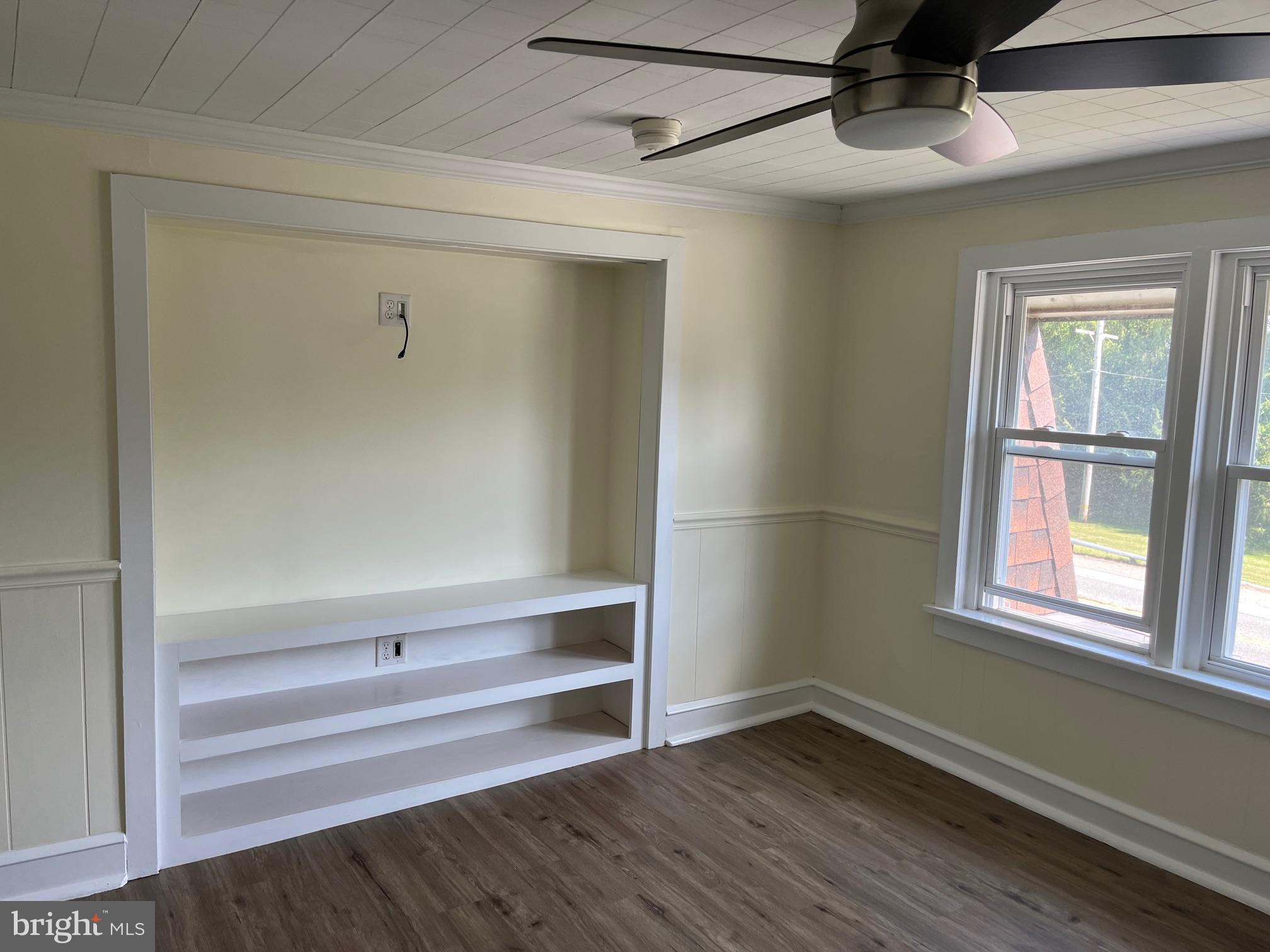 EAST BRADFORD TWP - Residential