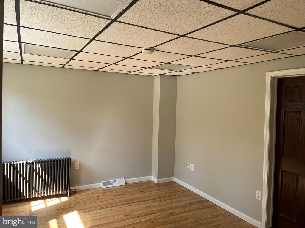 Photo of 961 Downingtown Pike, WEST CHESTER, PA 19380 (MLS # PACT2116208)