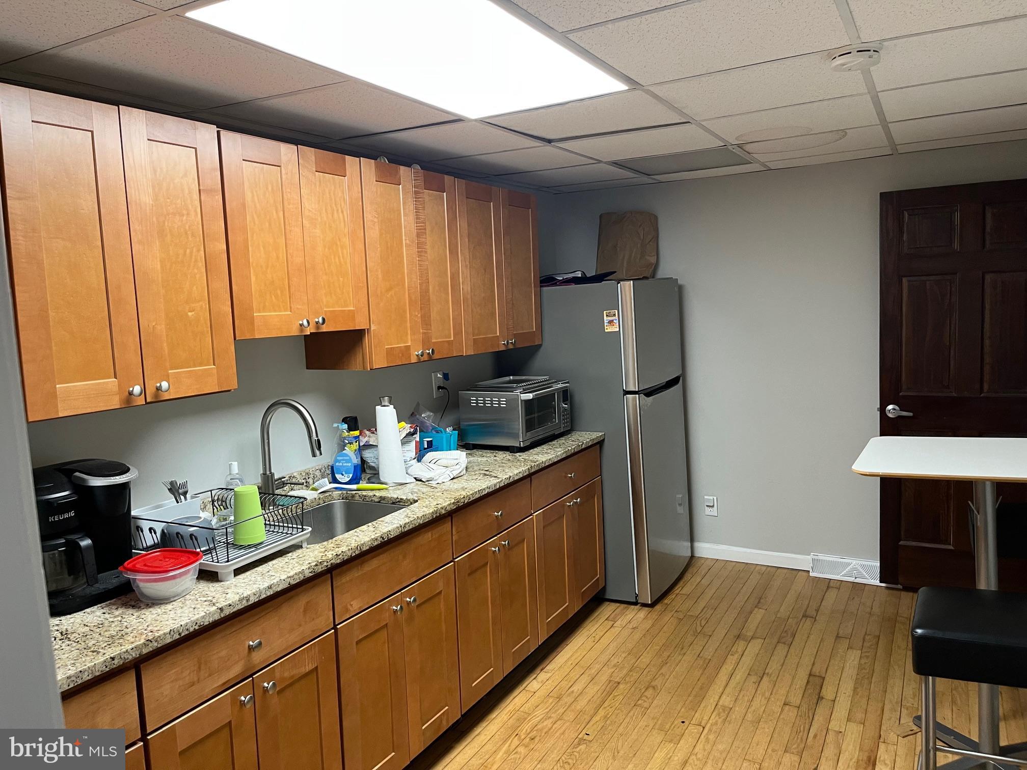 EAST BRADFORD TWP - Residential